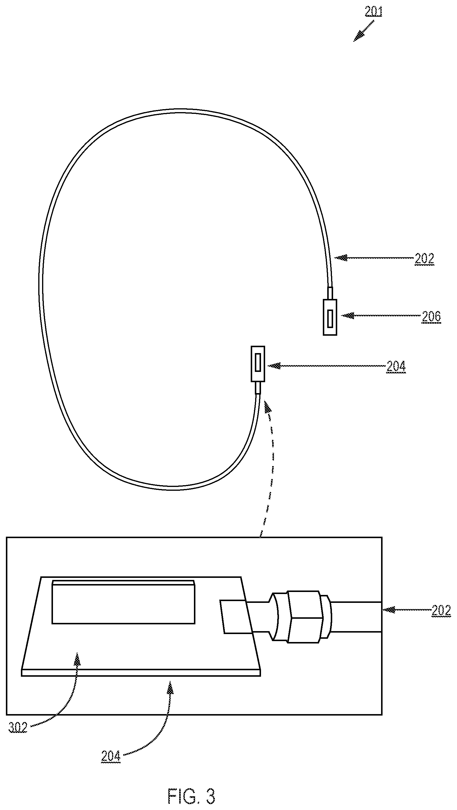 Patent US12316427 Figure 3 – Communication in a wireless battery management system for a battery pack structure
