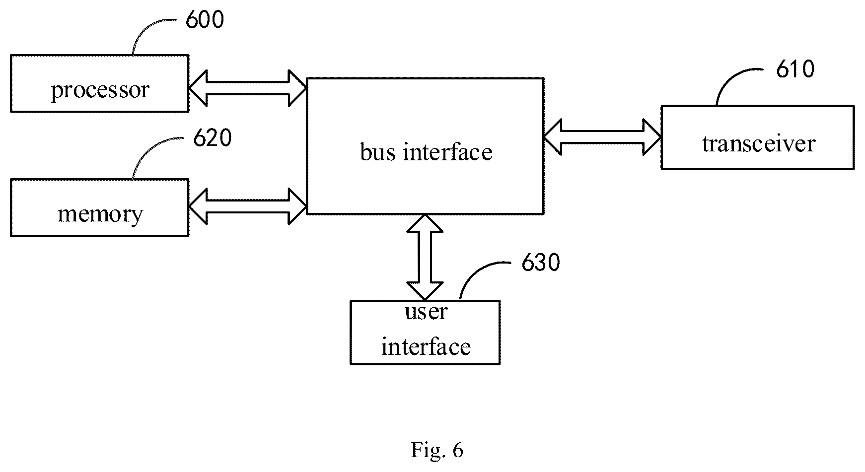 Patent US12316431 Figure 3 – Satellite beam offset processing method, device and medium