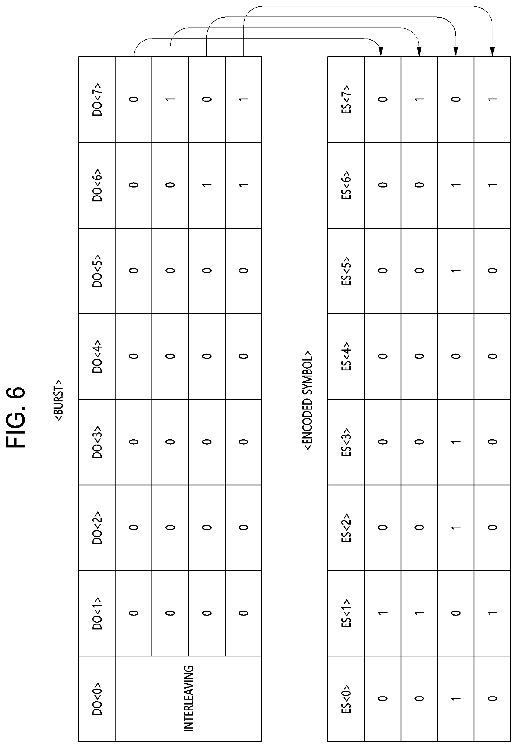 Patent US12316451 Figure 6 – Transmitting device, transmitting and receiving system using the transmitting device, and transmitting and receiving method