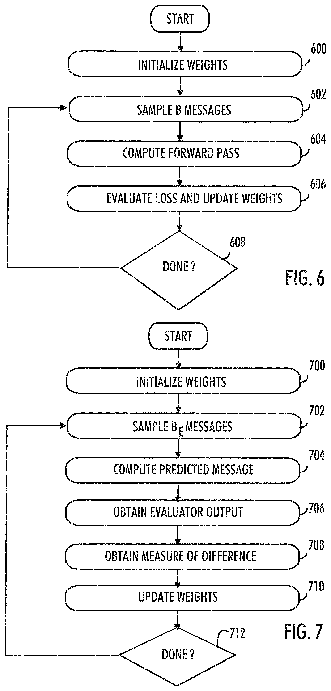 Patent US12316454 Figure 4 – Apparatuses and methods for providing feedback