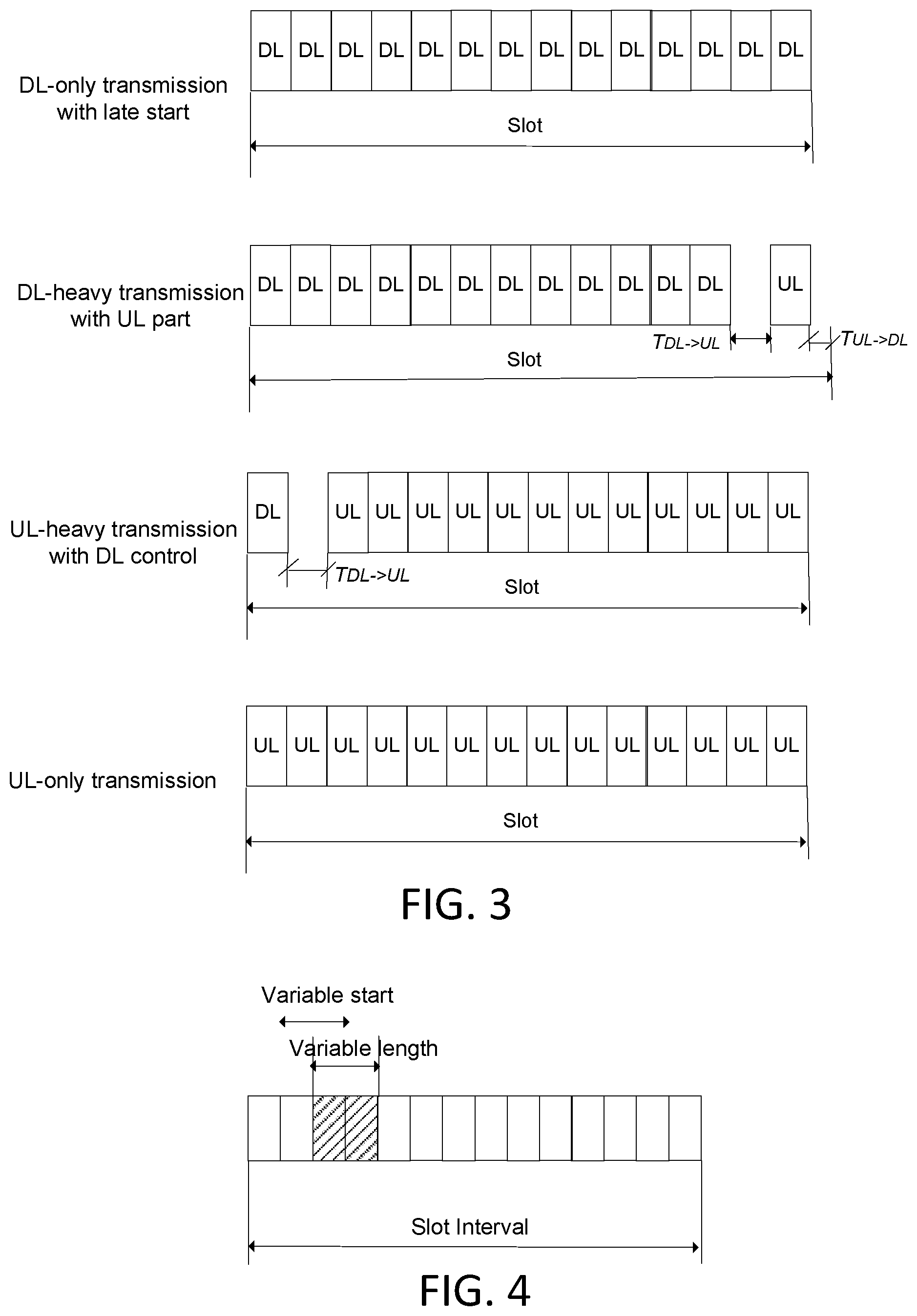 Patent US12316455 Figure 2 – Configured grant uplink control information (UCI) mapping rules