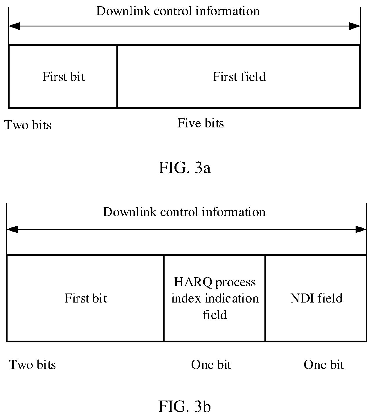 Patent US12316456 Figure 4 – Information processing method, terminal device, and network device