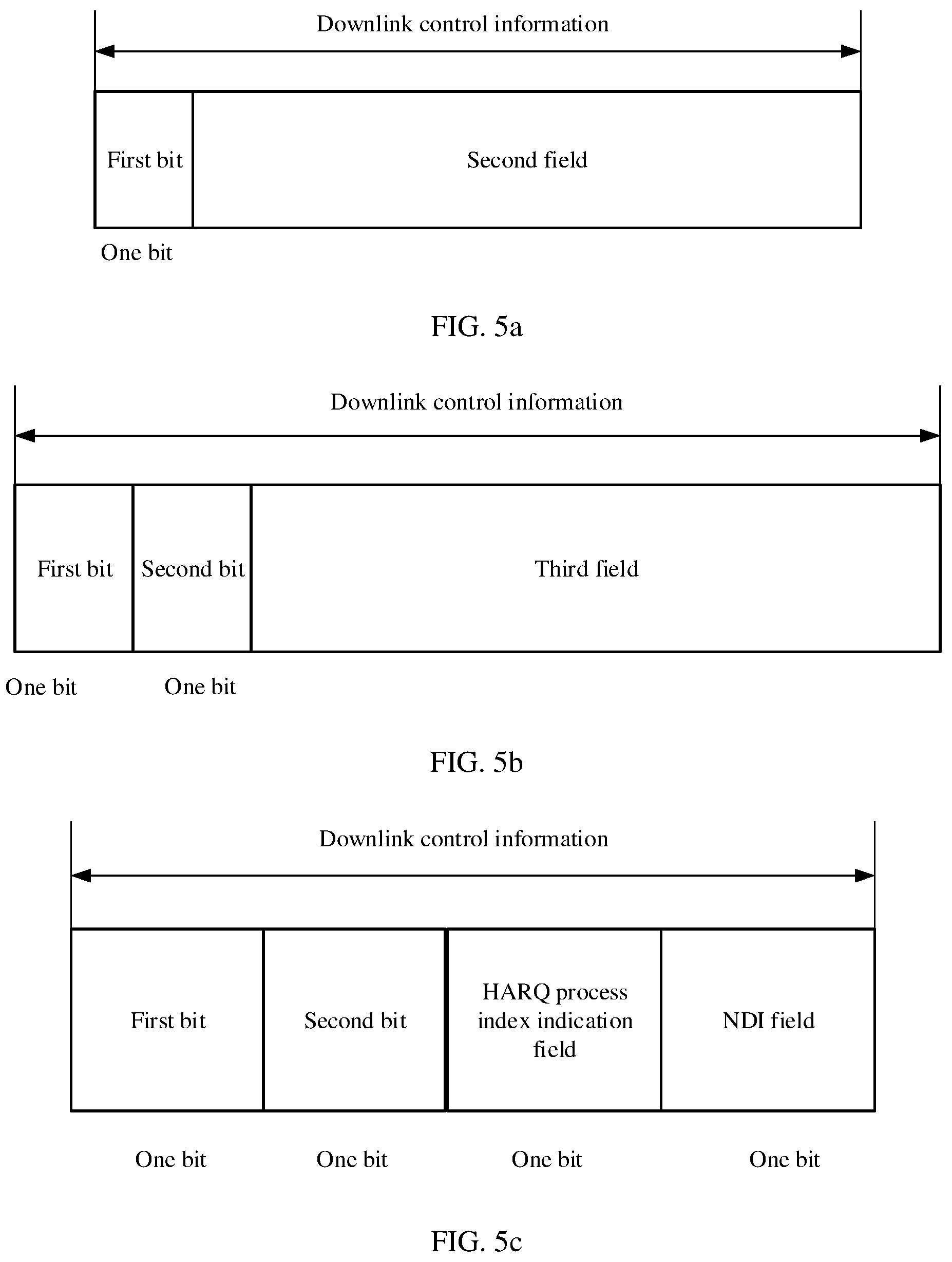 Patent US12316456 Figure 7 – Information processing method, terminal device, and network device