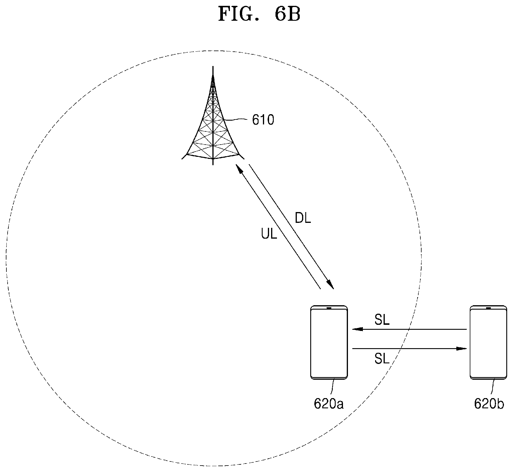 Patent US12316464 Figure 7 – Method and apparatus for supporting packet duplicate transmission by using sidelink in wireless communication system