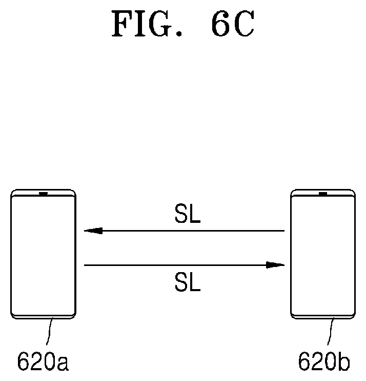 Patent US12316464 Figure 8 – Method and apparatus for supporting packet duplicate transmission by using sidelink in wireless communication system