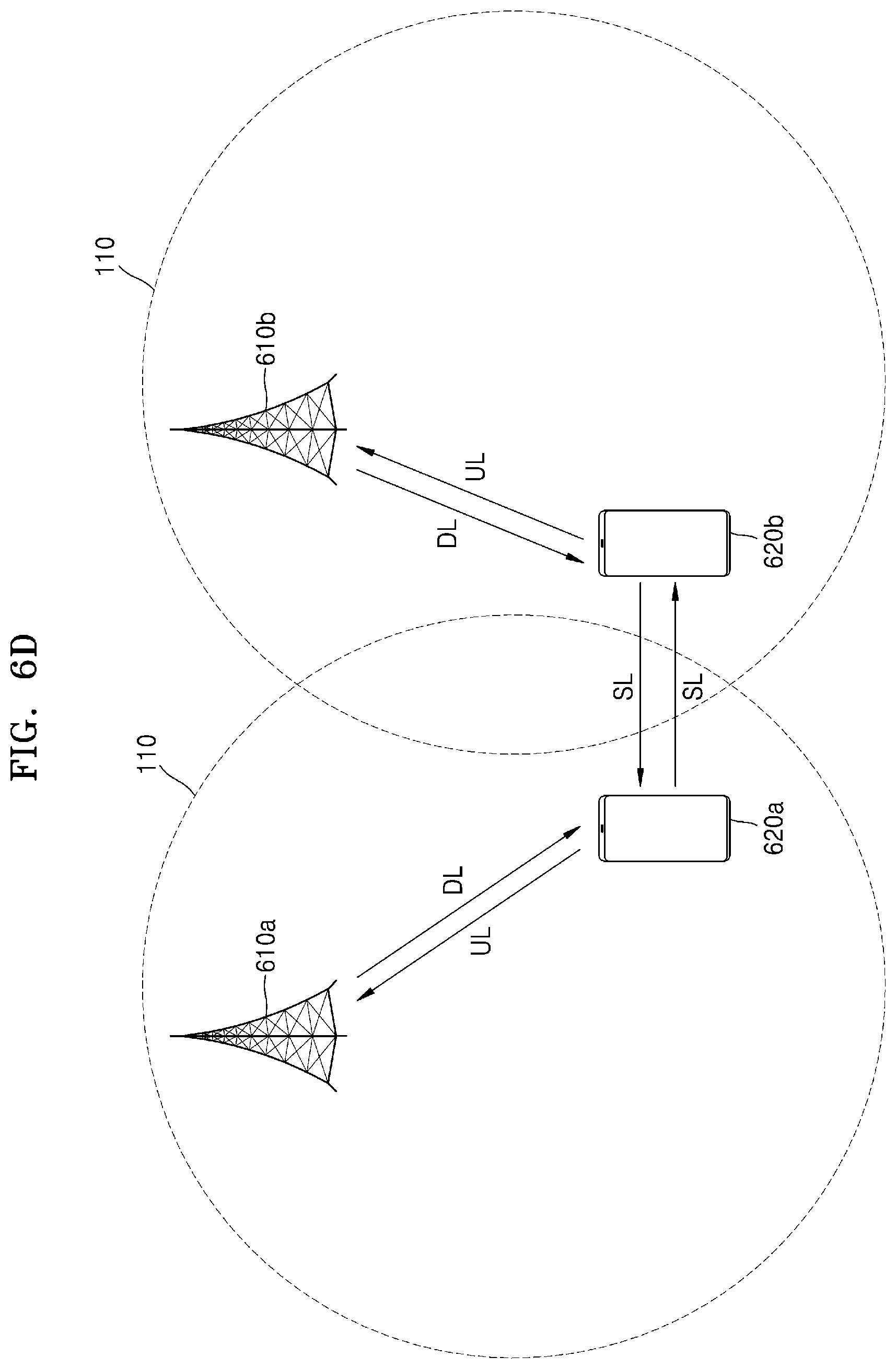 Patent US12316464 Figure 9 – Method and apparatus for supporting packet duplicate transmission by using sidelink in wireless communication system