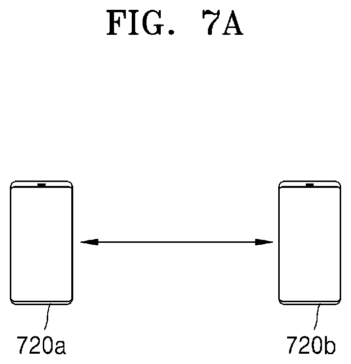 Patent US12316464 Figure 10 – Method and apparatus for supporting packet duplicate transmission by using sidelink in wireless communication system
