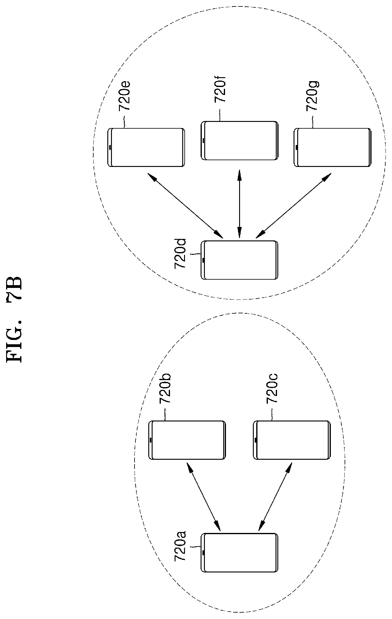 Patent US12316464 Figure 11 – Method and apparatus for supporting packet duplicate transmission by using sidelink in wireless communication system