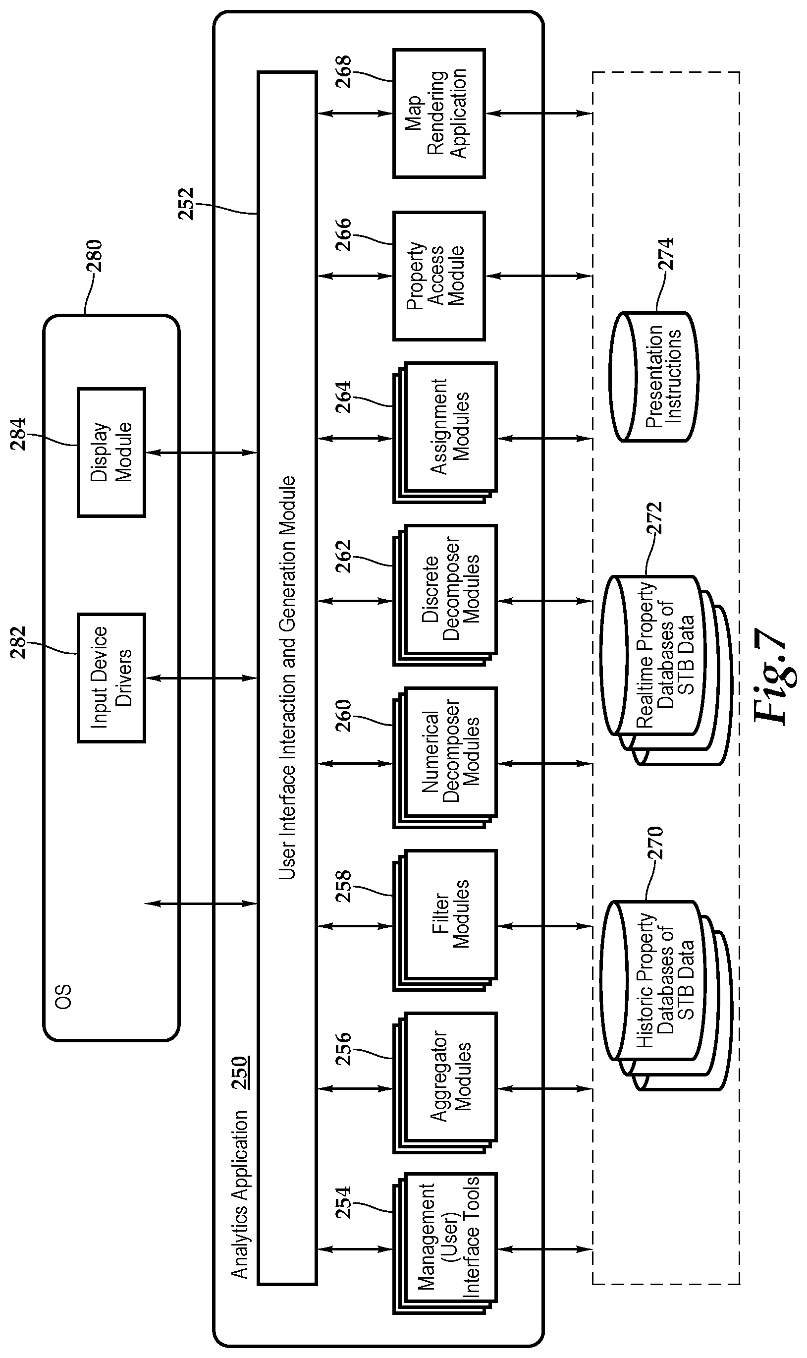 Patent US12316472 Figure 6 – Hospitality property management tool and system and method for use of same