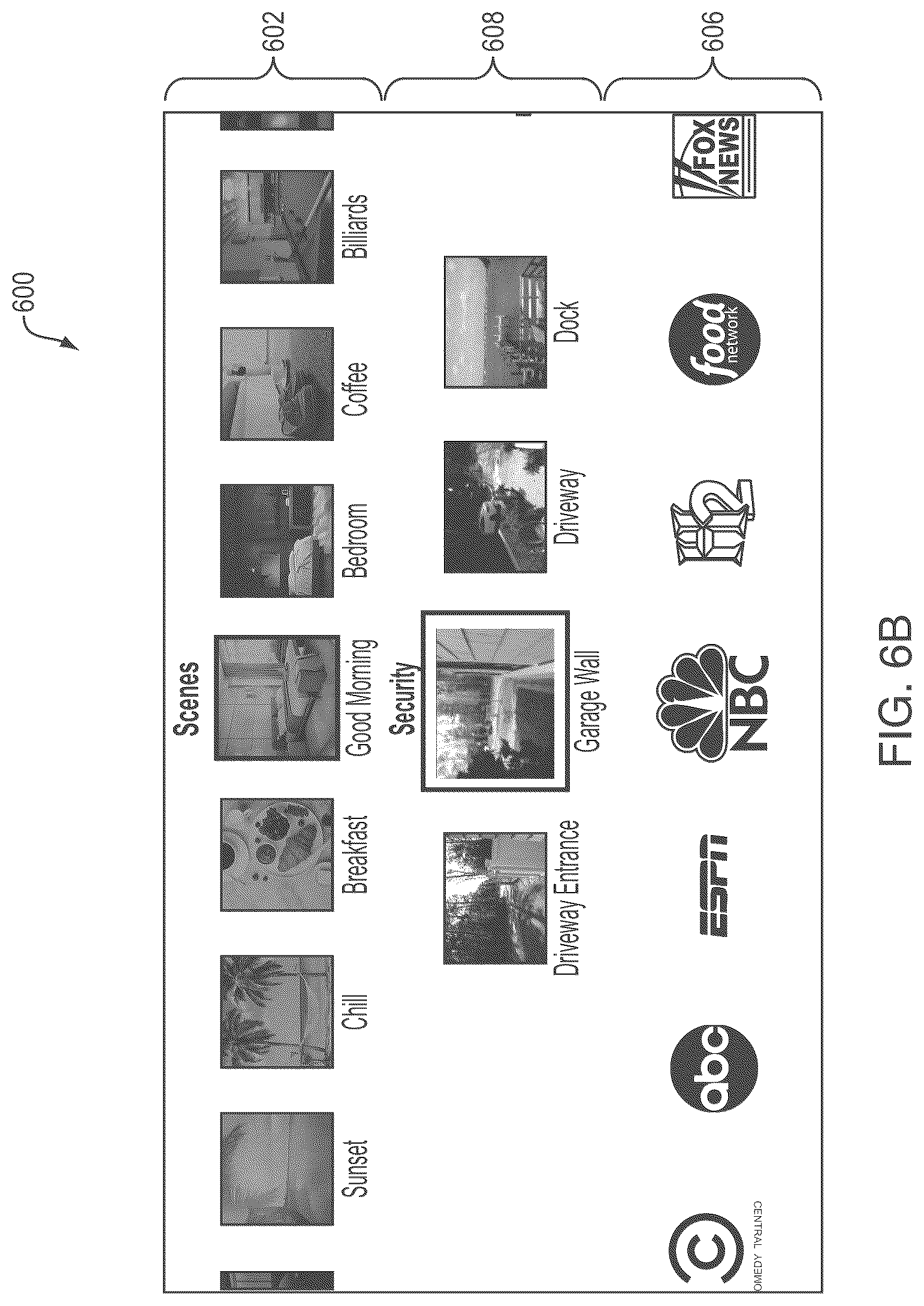 Patent US12316473 Figure 7 – Multi-role devices for automation environments