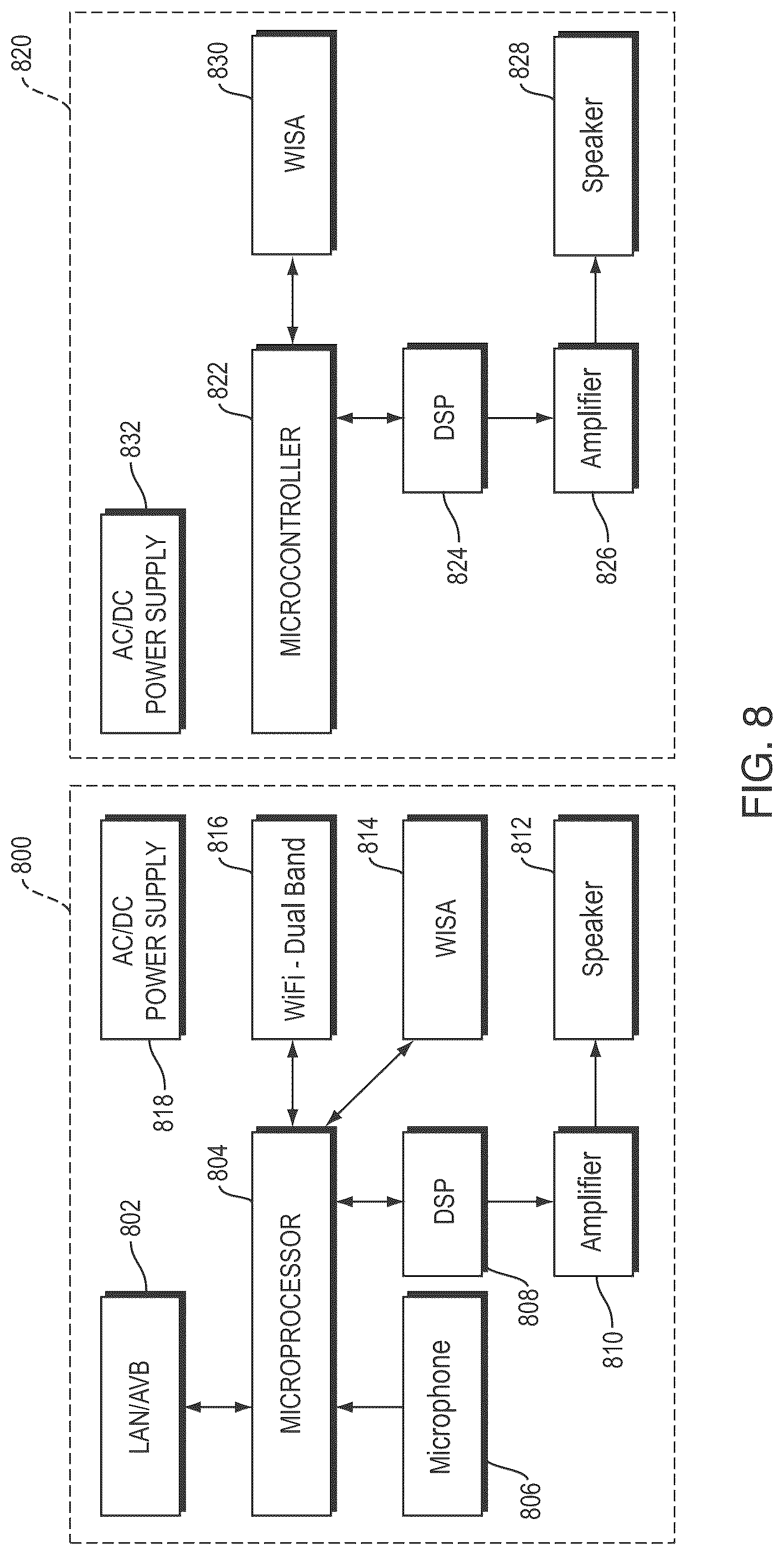 Patent US12316473 Figure 13 – Multi-role devices for automation environments