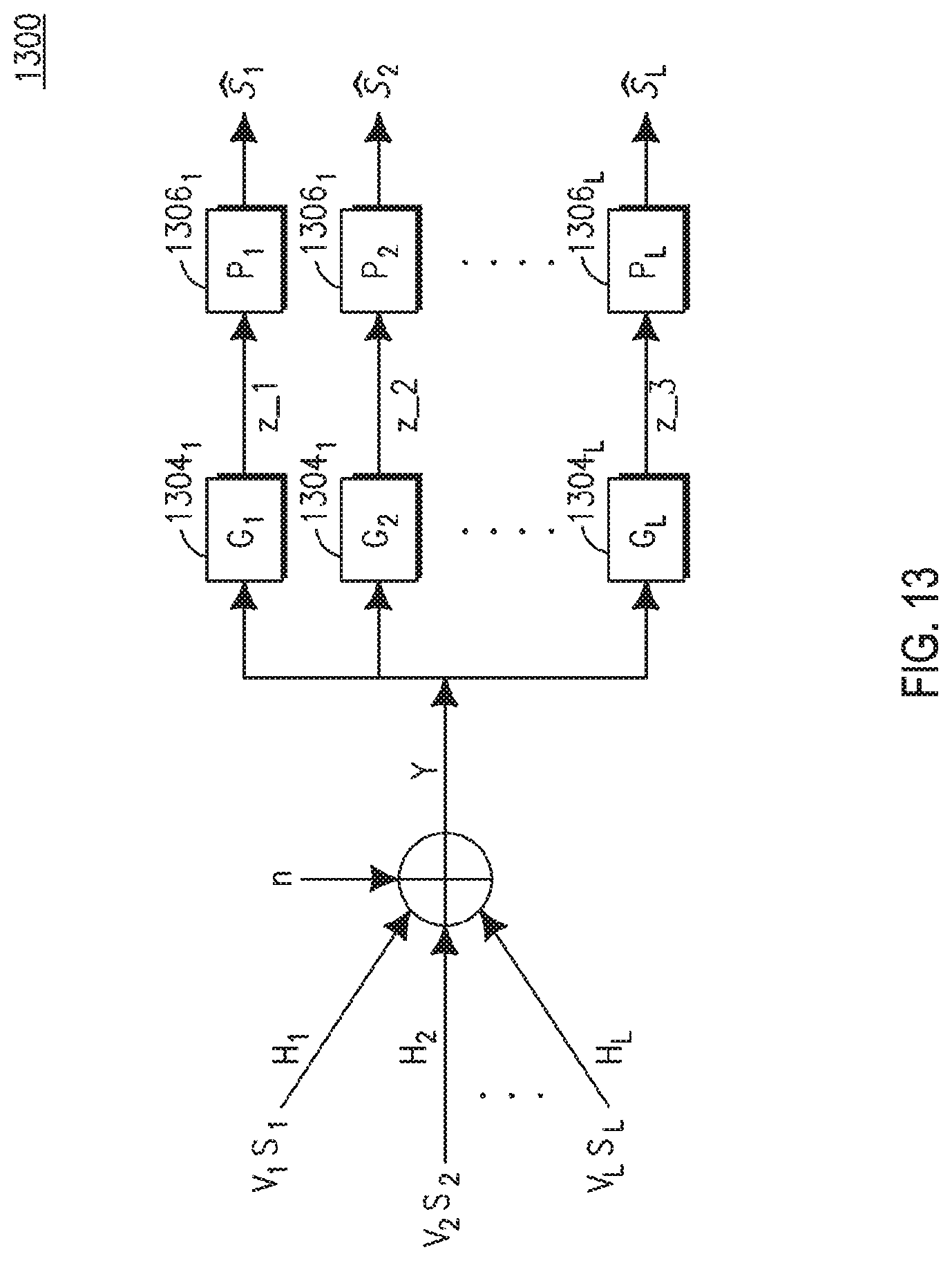 Patent US12316484 Figure 12 – Short packet optimization in WLAN systems