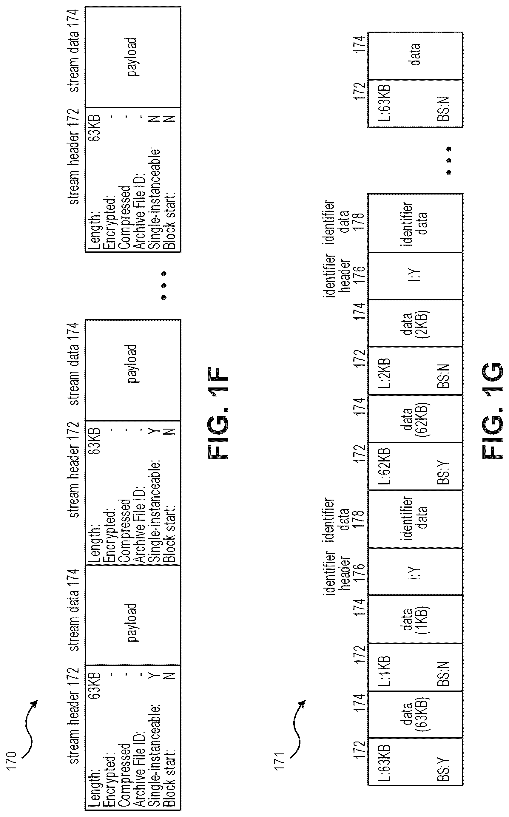 Patent US12316490 Figure 6 – Managing data from internet of things (IoT) devices