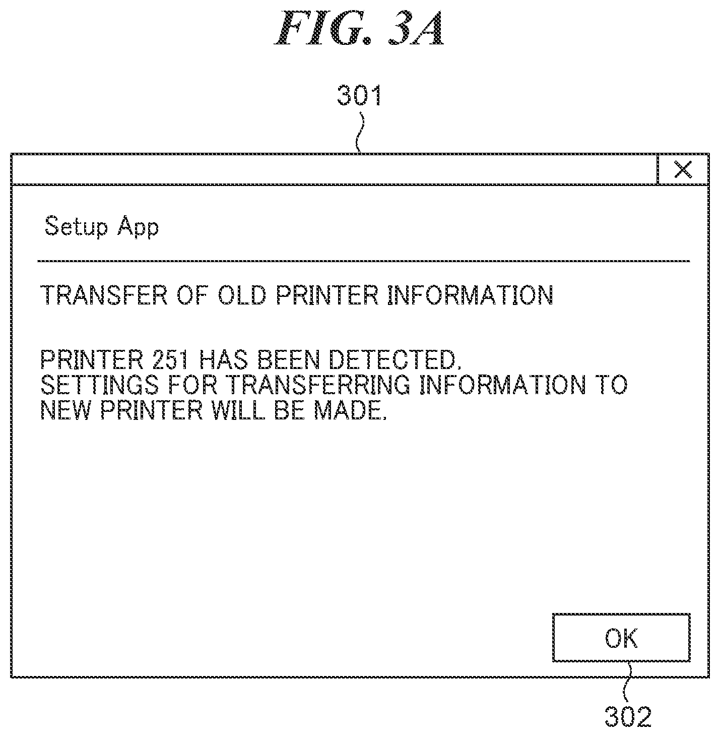 Patent US12316498 Figure 3 – Communication apparatus communicable with information processing apparatus, control method for communication apparatus, storage medium, and system