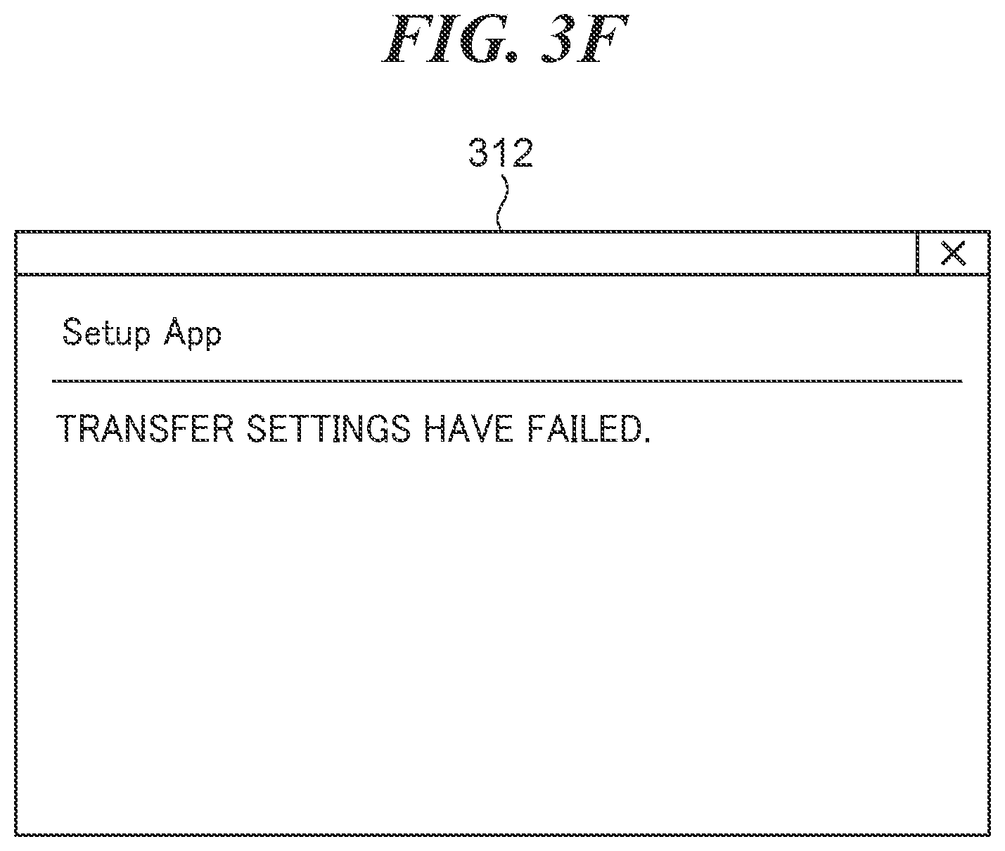 Patent US12316498 Figure 8 – Communication apparatus communicable with information processing apparatus, control method for communication apparatus, storage medium, and system