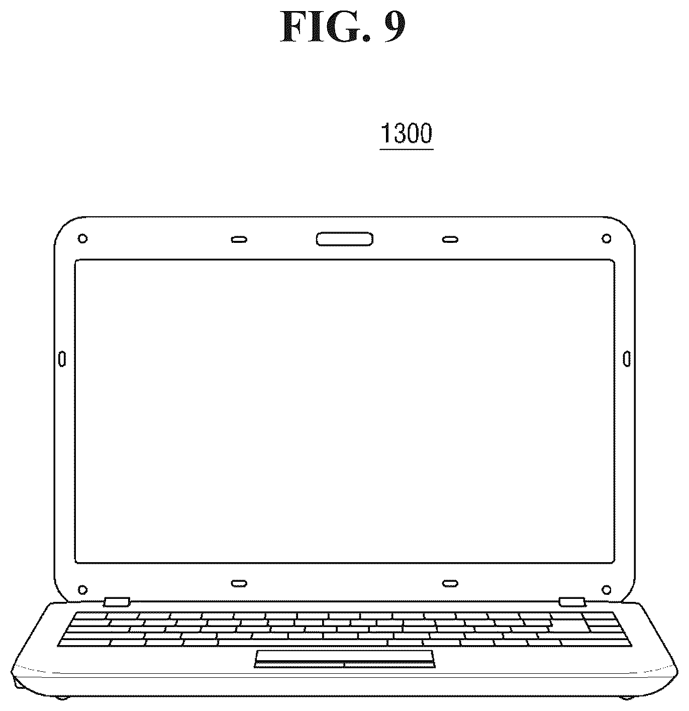 Patent US12316520 Figure 9 – Semiconductor device and operating method thereof