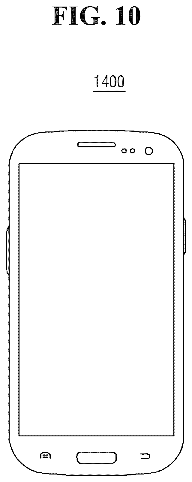 Patent US12316520 Figure 10 – Semiconductor device and operating method thereof