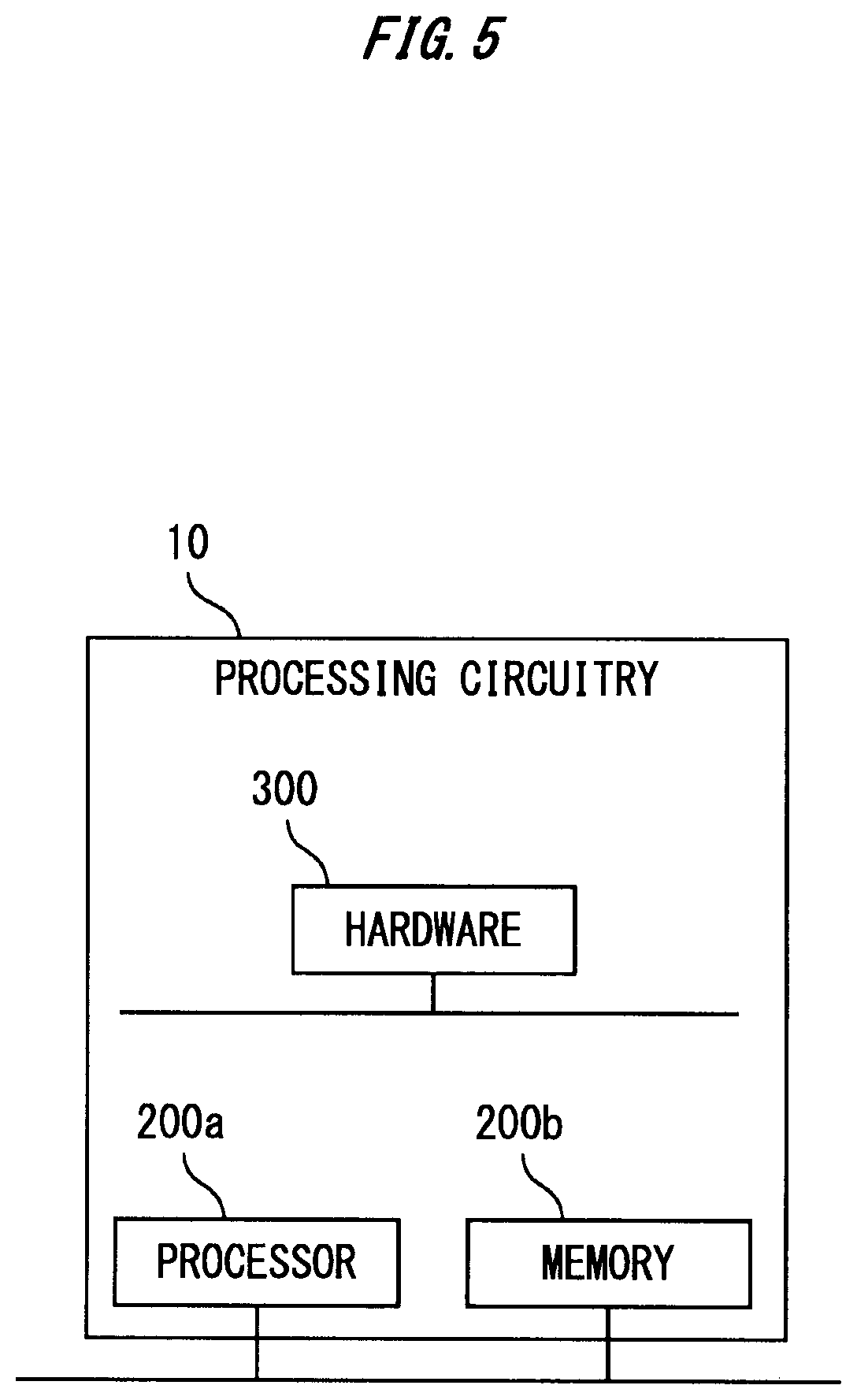 Patent US12316522 Figure 5 – Building management system