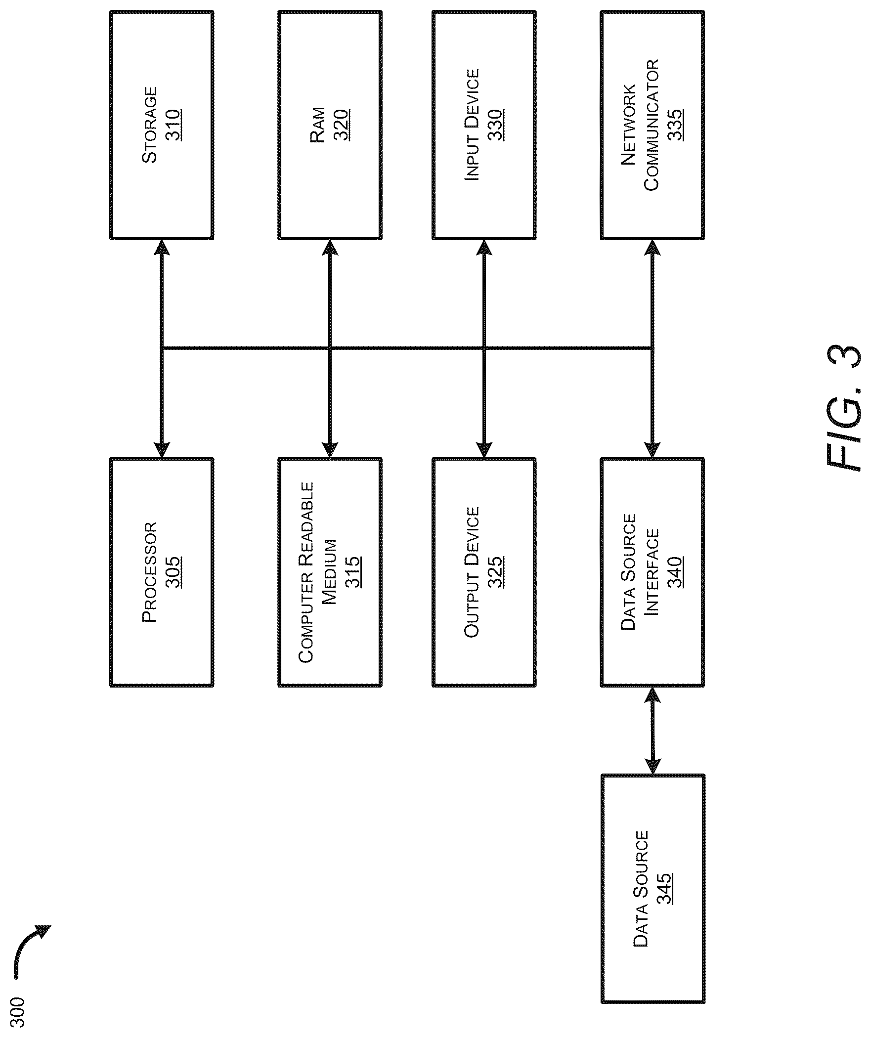 Patent US12316527 Figure 8 – Network system for enhanced communication using multiple paths