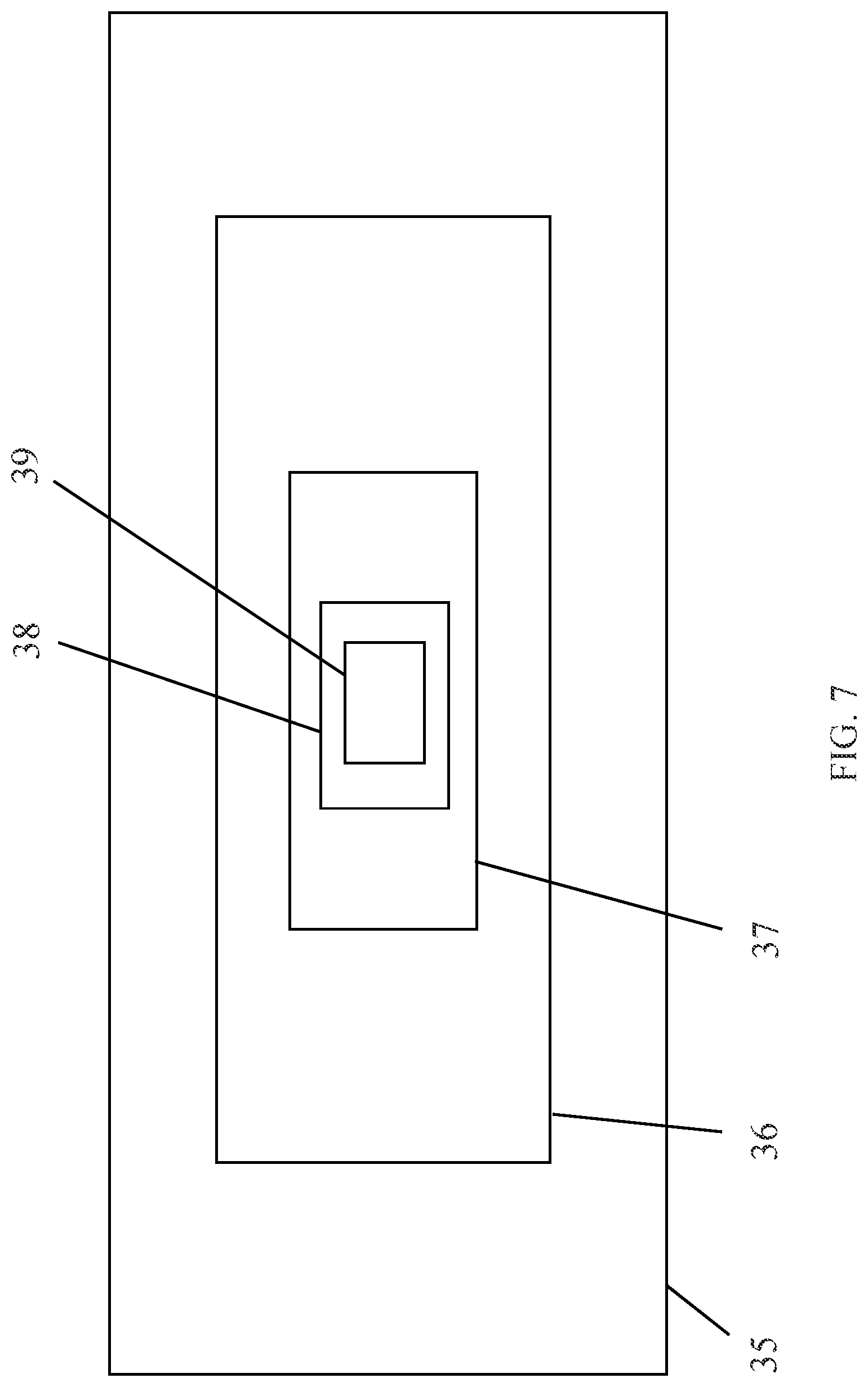 Patent US12316535 Figure 7 – Methods and systems for infrastructureless communication networks