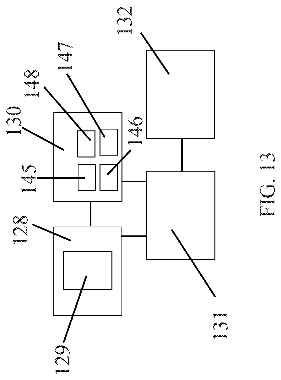 Patent US12316535 Figure 13 – Methods and systems for infrastructureless communication networks