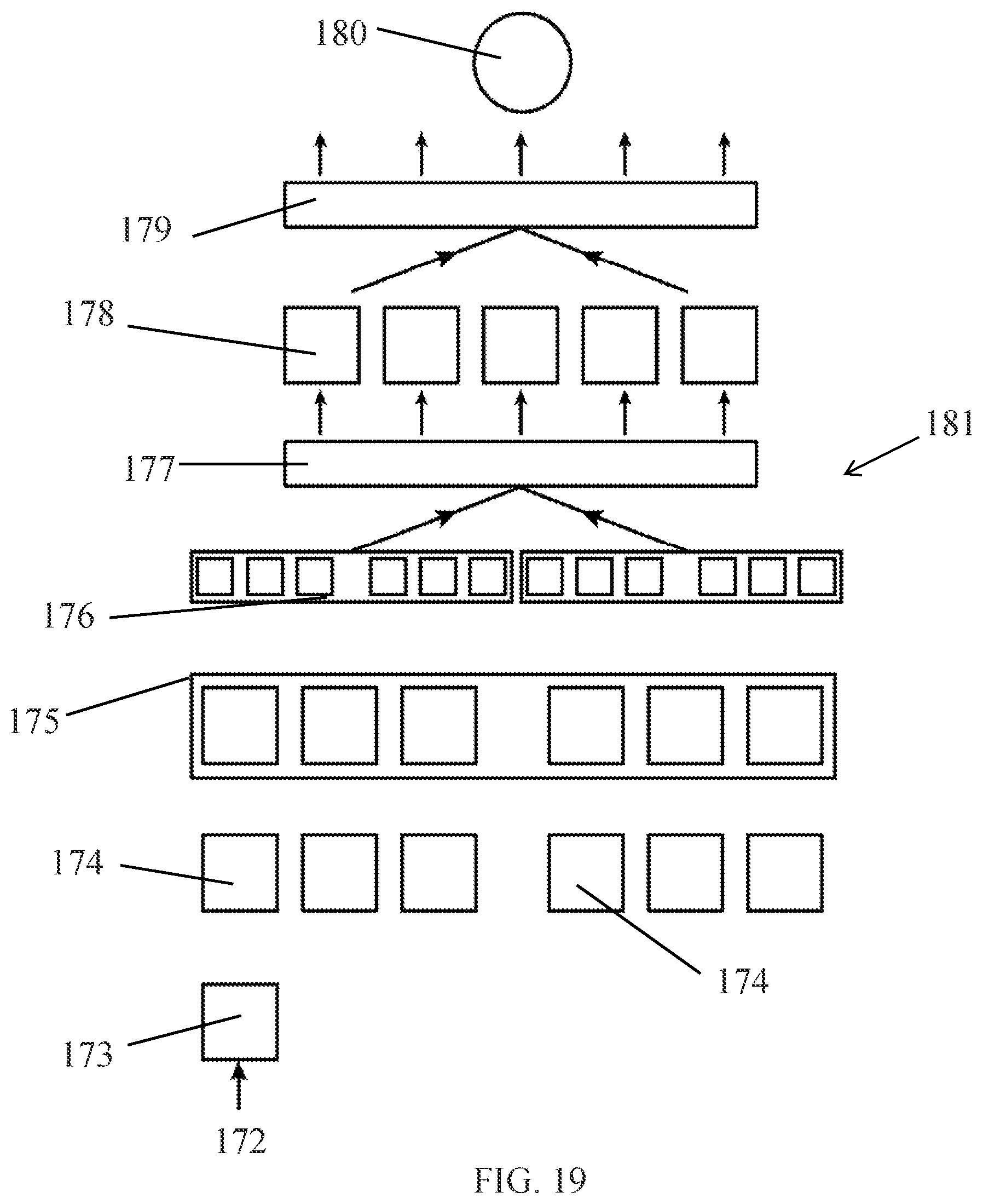 Patent US12316535 Figure 17 – Methods and systems for infrastructureless communication networks