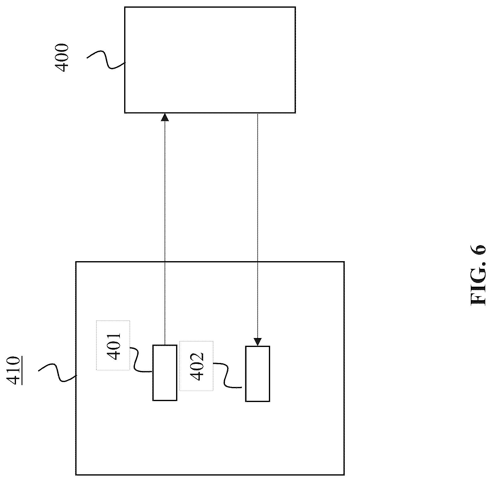 Patent US12316549 Figure 6 – Device and method for queues release and optimization based on run-time adaptive and dynamic gate control list strategy