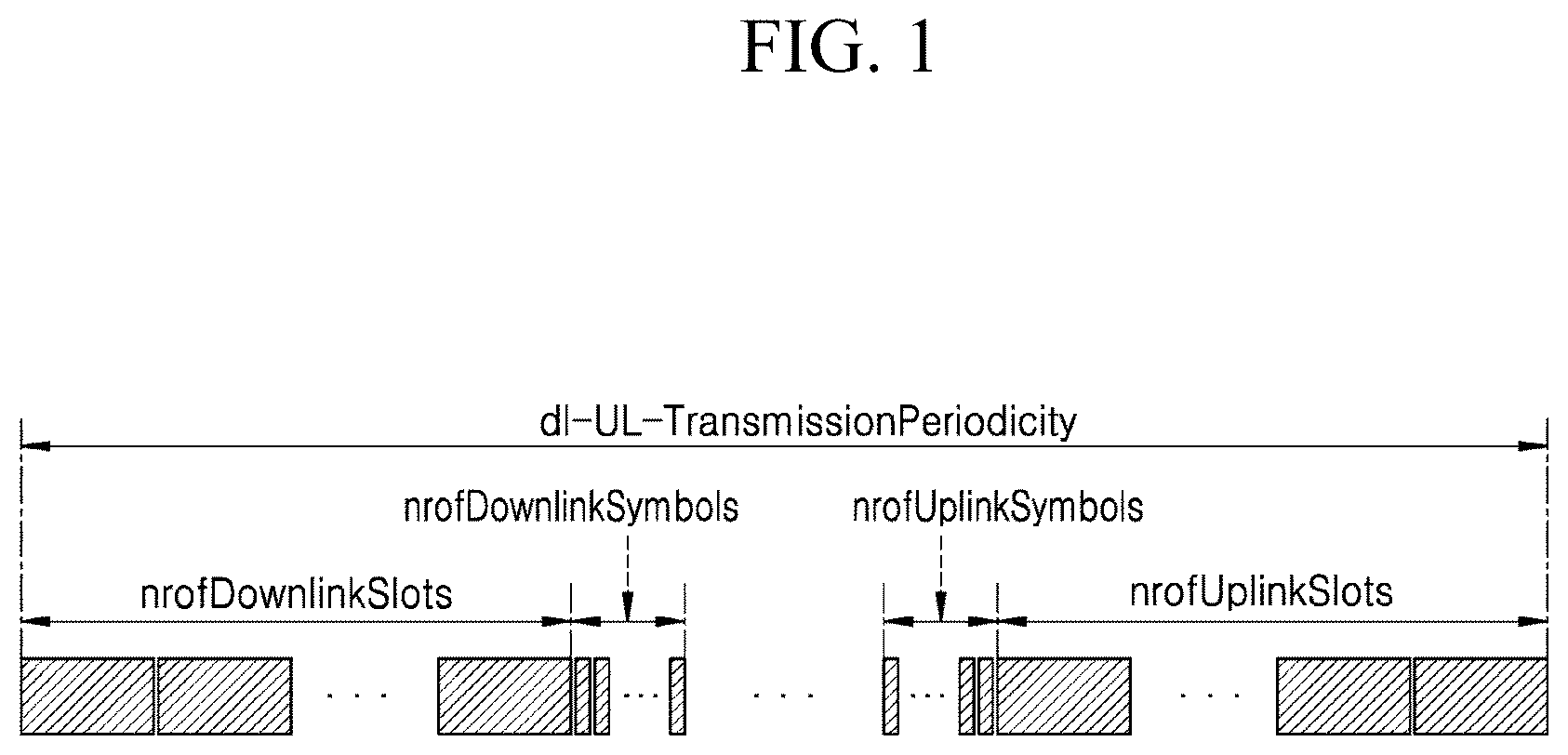 Patent US12316567 Figure 1 – Method and apparatus for positioning enhancements in a wireless communication system