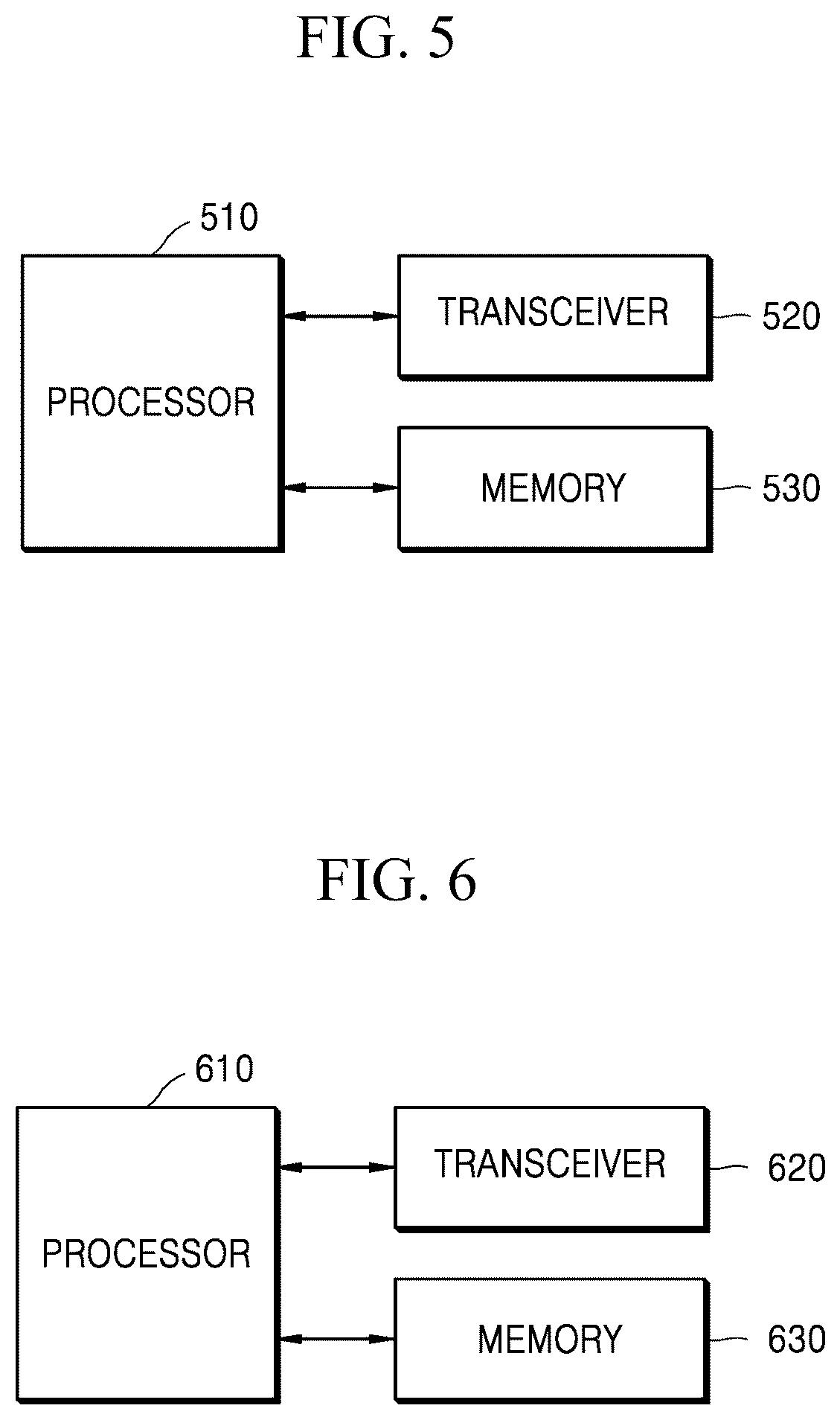 Patent US12316567 Figure 6 – Method and apparatus for positioning enhancements in a wireless communication system