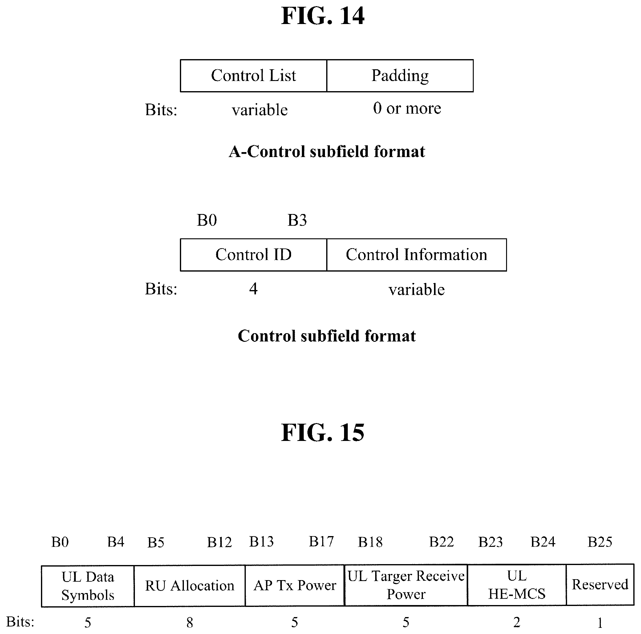 Patent US12316571 Figure 15 – Method and apparatus for supporting multiple user cascading sequence including A-PPDU in a wireless communication system