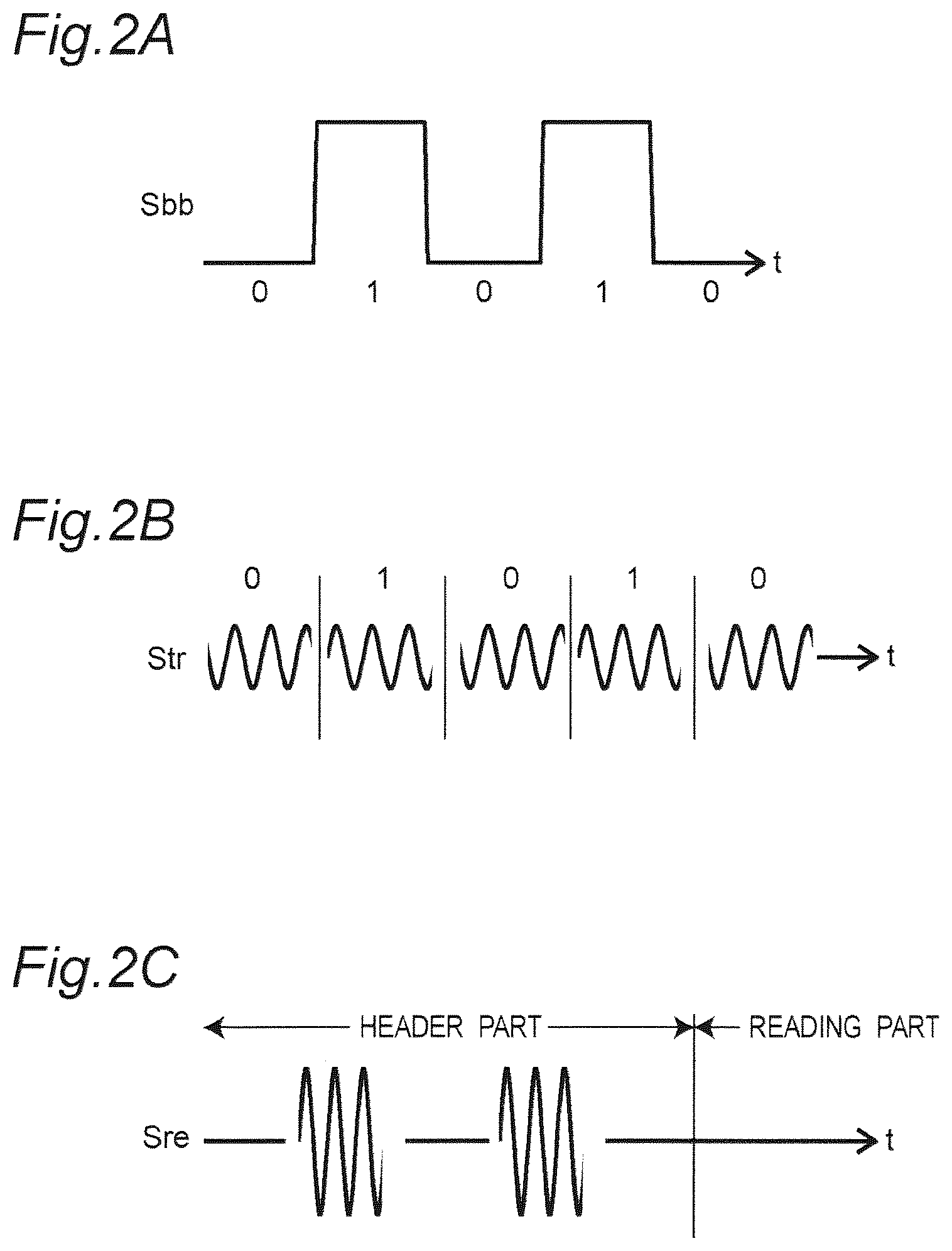 Patent US12316582 Figure 2 – Noise cancellation device for wireless communication system including wireless communication devices configured as array