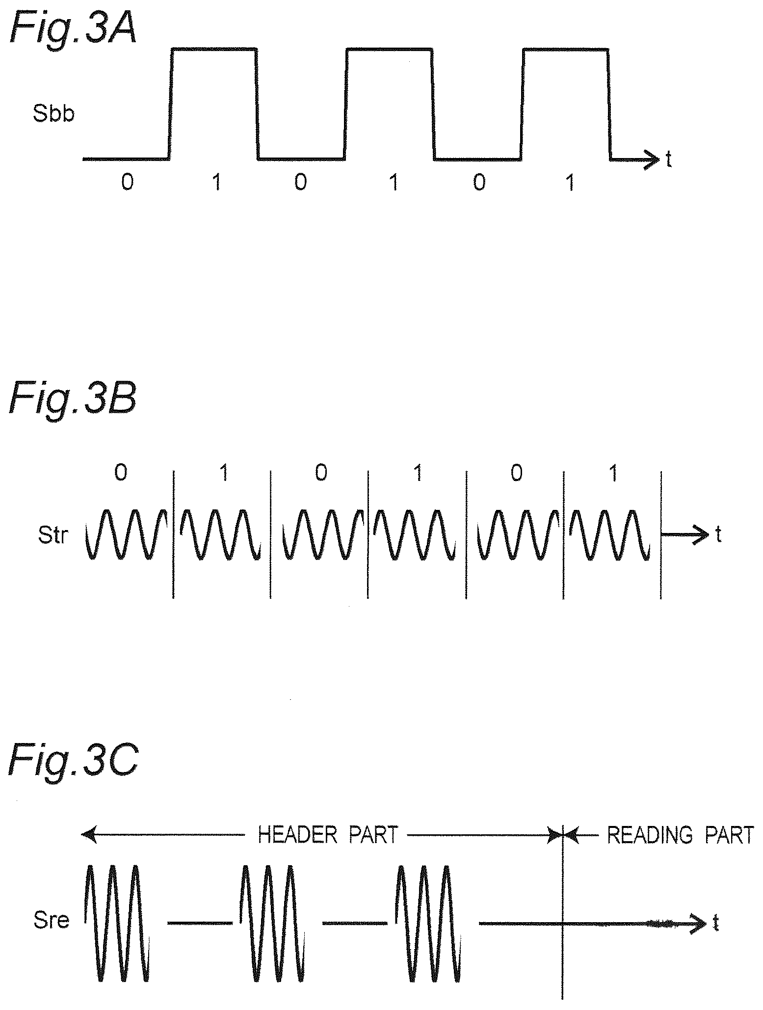 Patent US12316582 Figure 3 – Noise cancellation device for wireless communication system including wireless communication devices configured as array