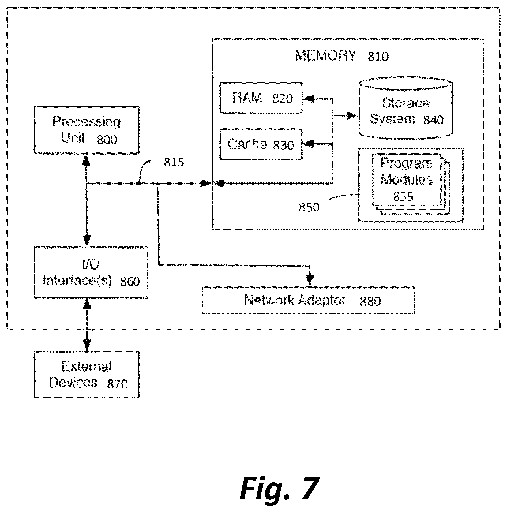 Patent US12316585 Figure 9 – Workflow insights and data assistant