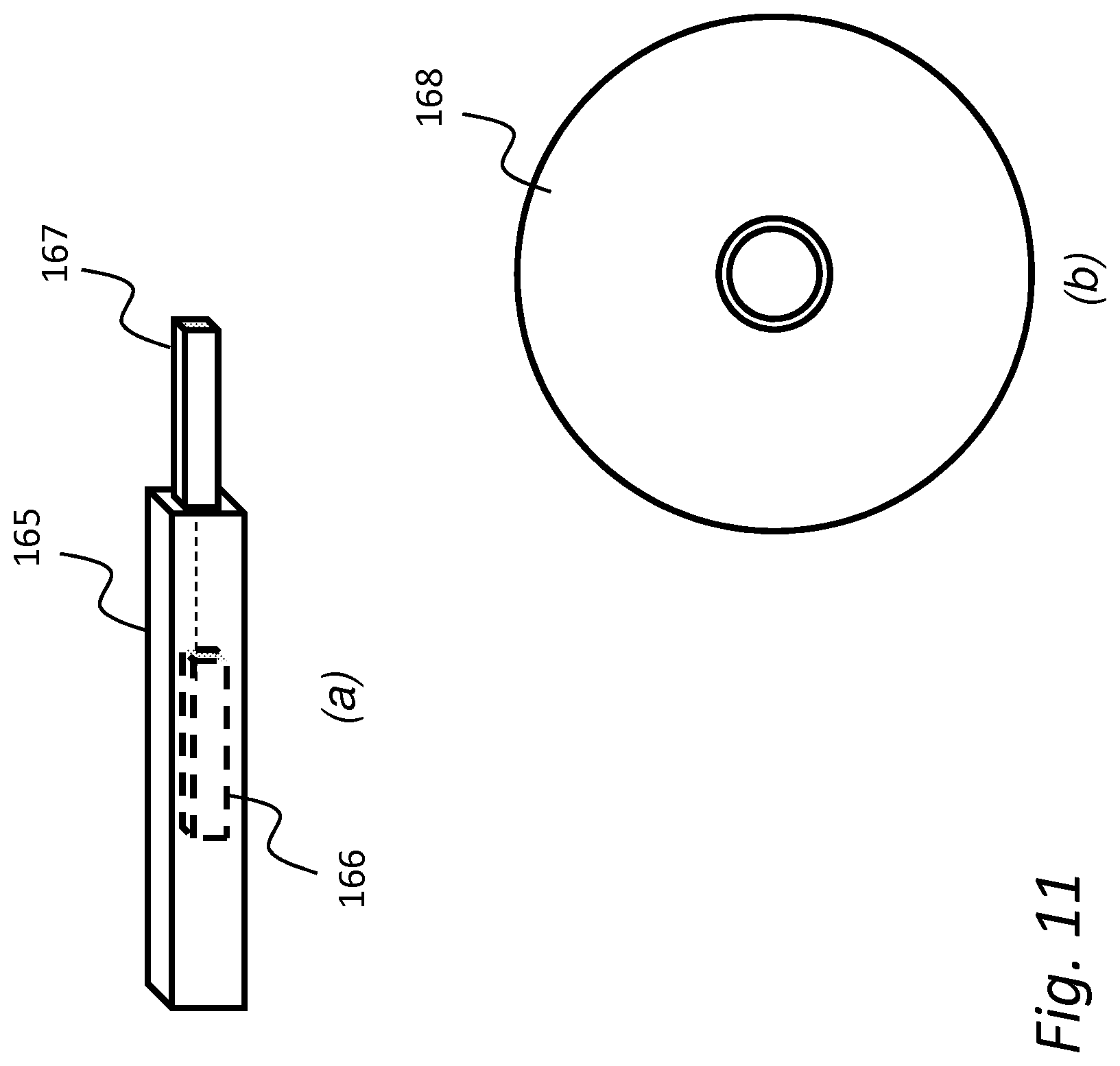Patent US12316602 Figure 9 – Traffic management in data networks