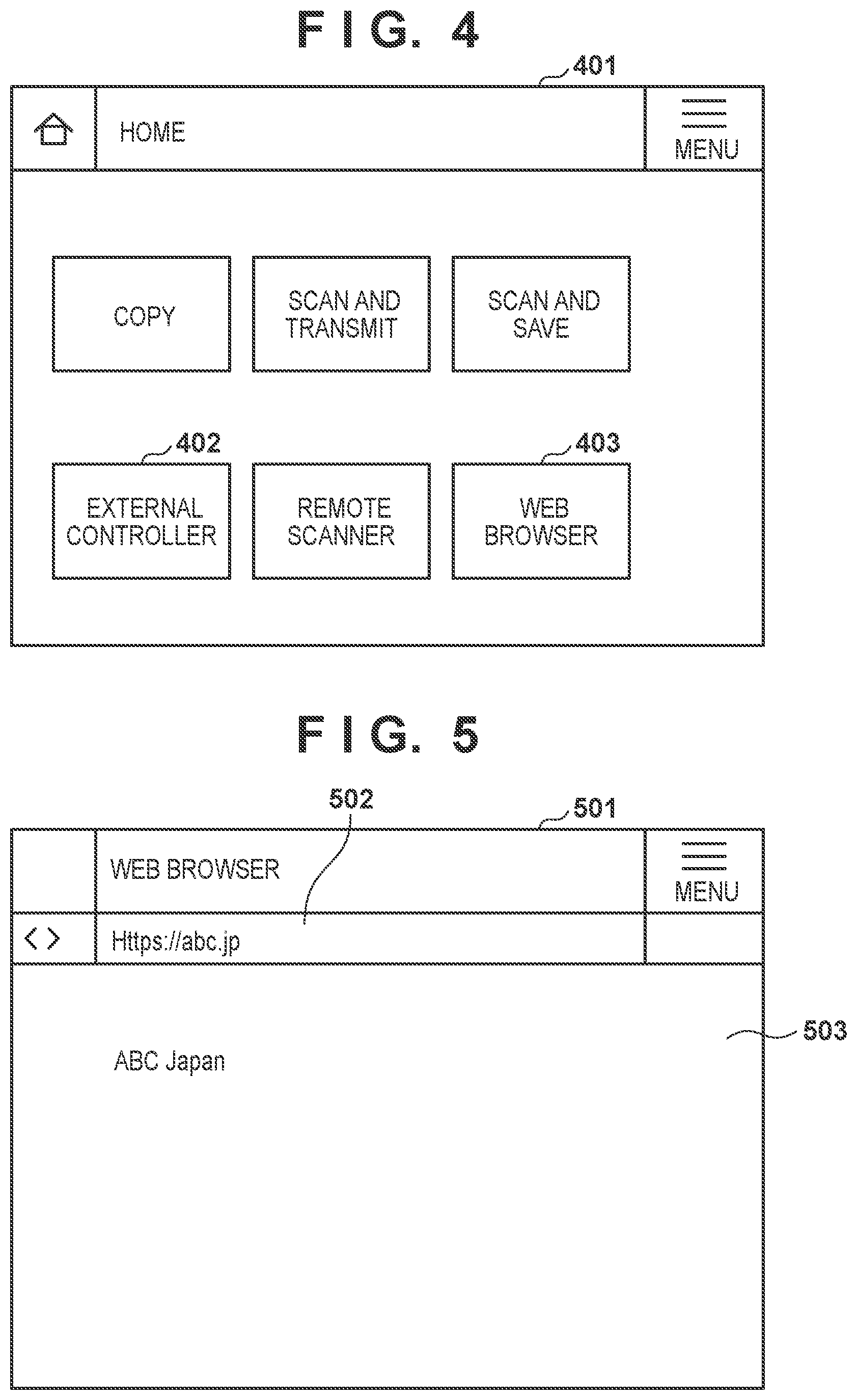 Patent US12316616 Figure 3 – Information processing apparatus, method of controlling the same, and storage medium