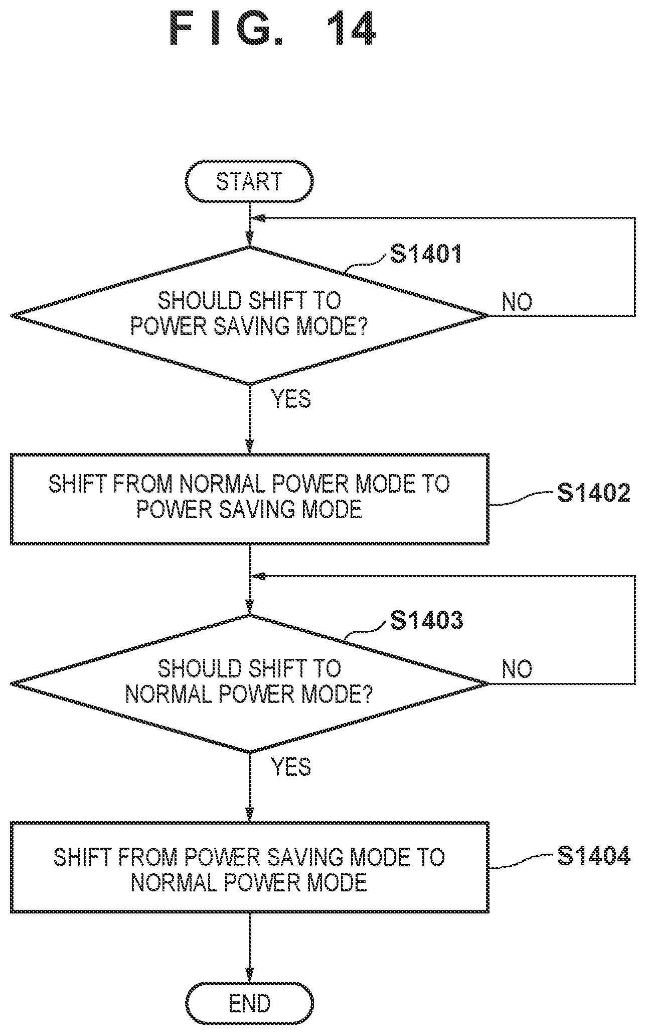 Patent US12316628 Figure 16 – Communication apparatus, control method, and non-transitory computer-readable storage medium storing program