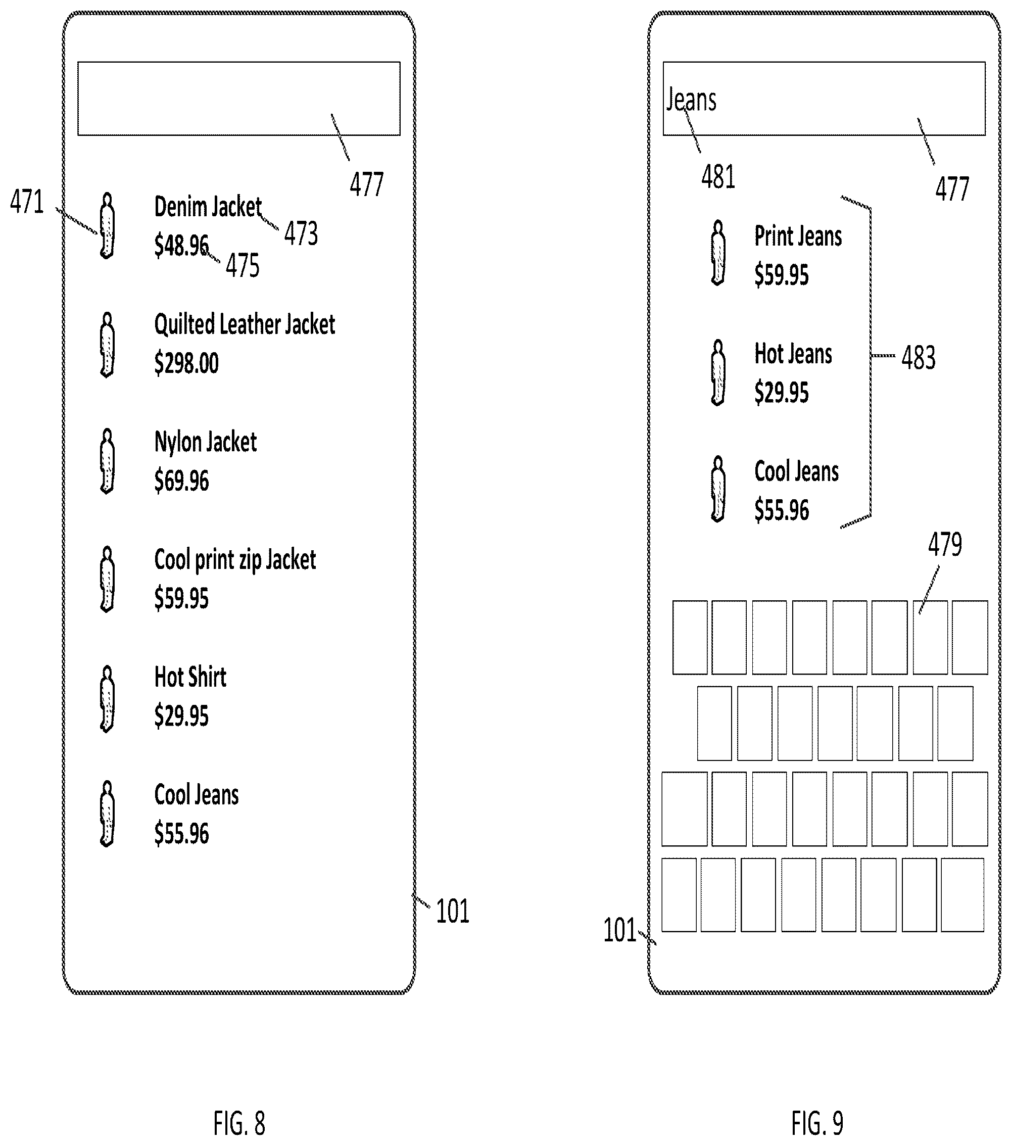 Patent US12316629 Figure 6 – System and method for passwordless logins
