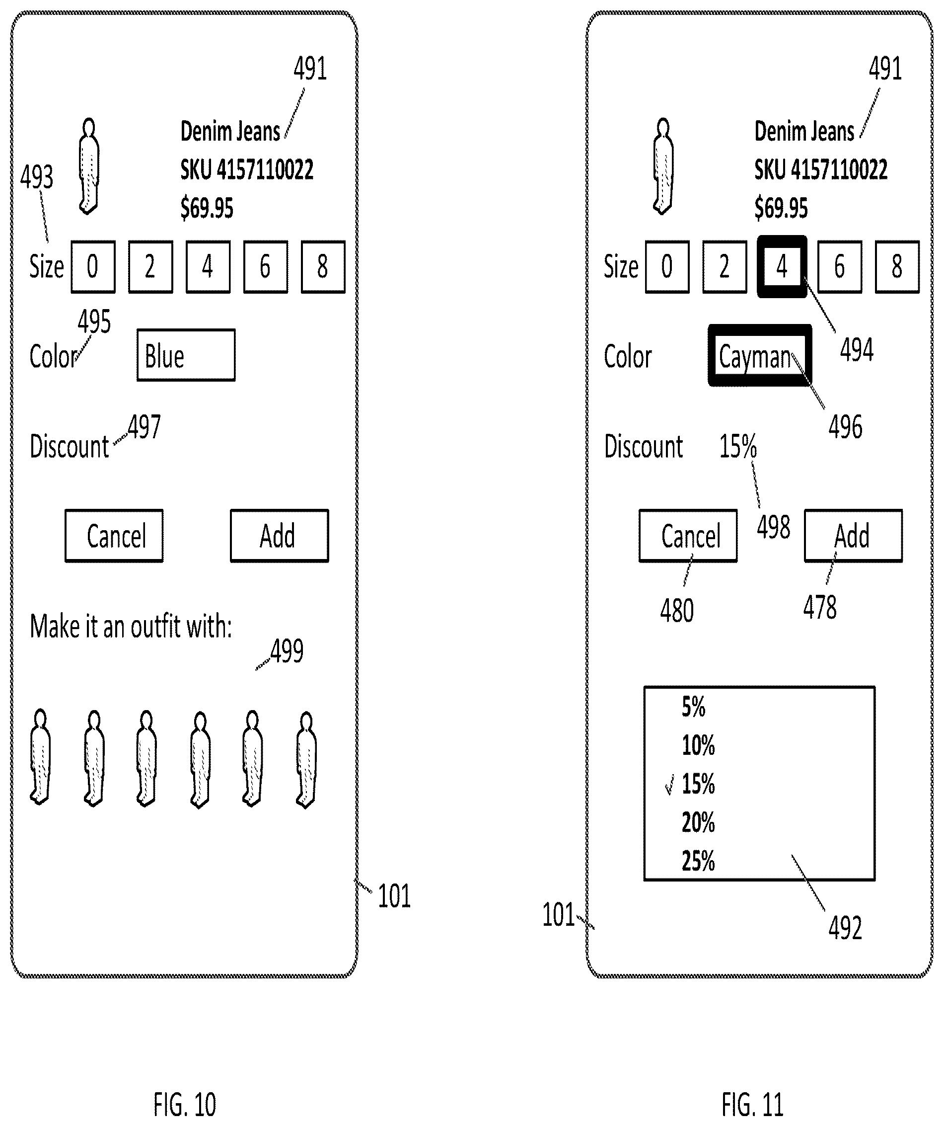Patent US12316629 Figure 7 – System and method for passwordless logins
