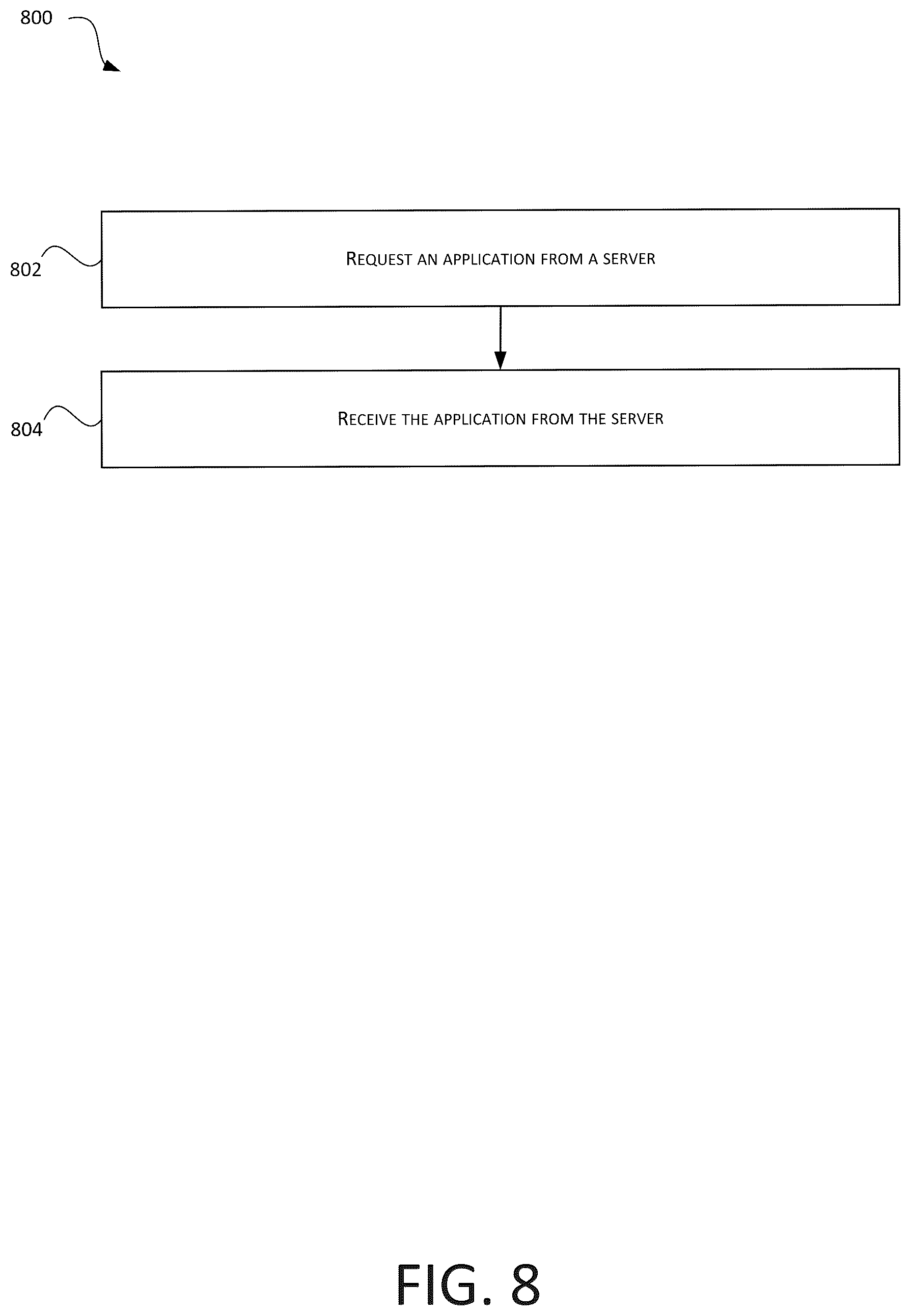 Patent US12316631 Figure 11 – Authentication of security seals using dynamic authentication information