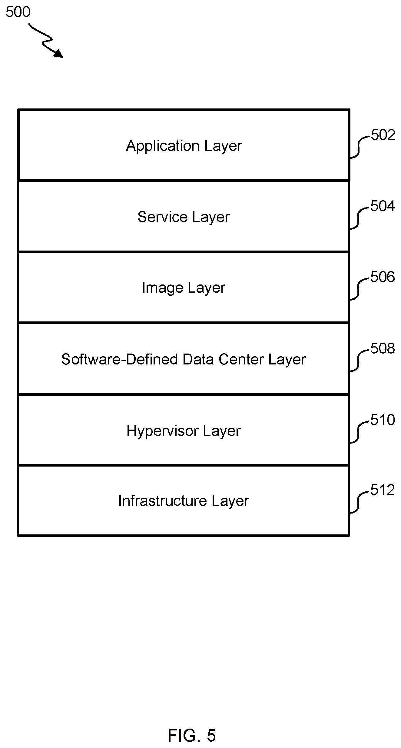 Patent US12316647 Figure 6 – Video data loss prevention (vDLP)