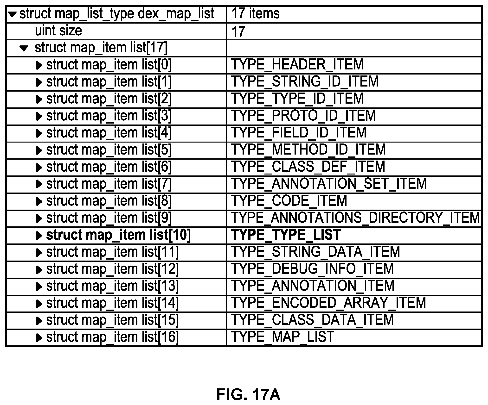 Patent US12316656 Figure 19 – Detecting repackaged applications based on file format fingerprints