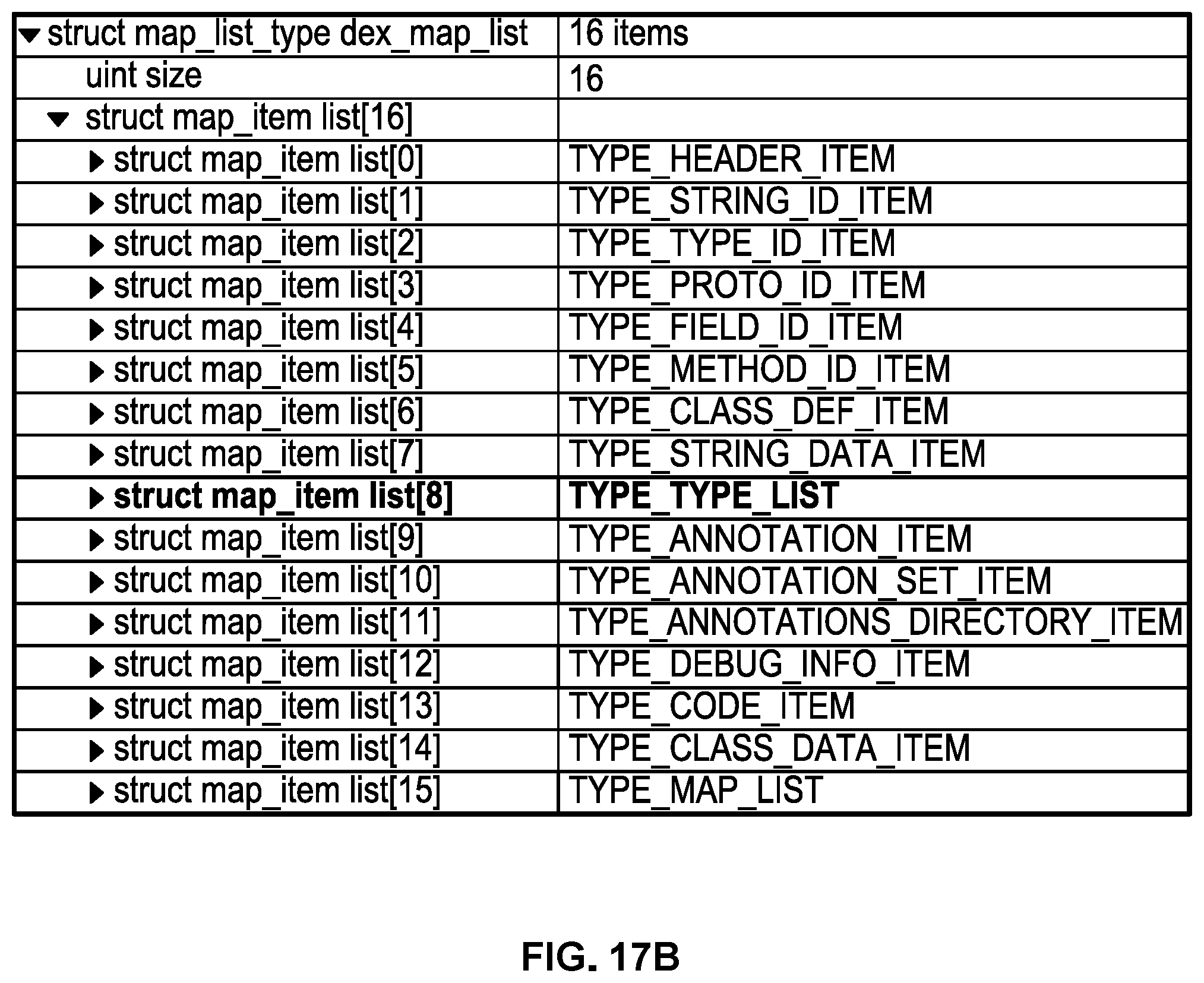 Patent US12316656 Figure 20 – Detecting repackaged applications based on file format fingerprints