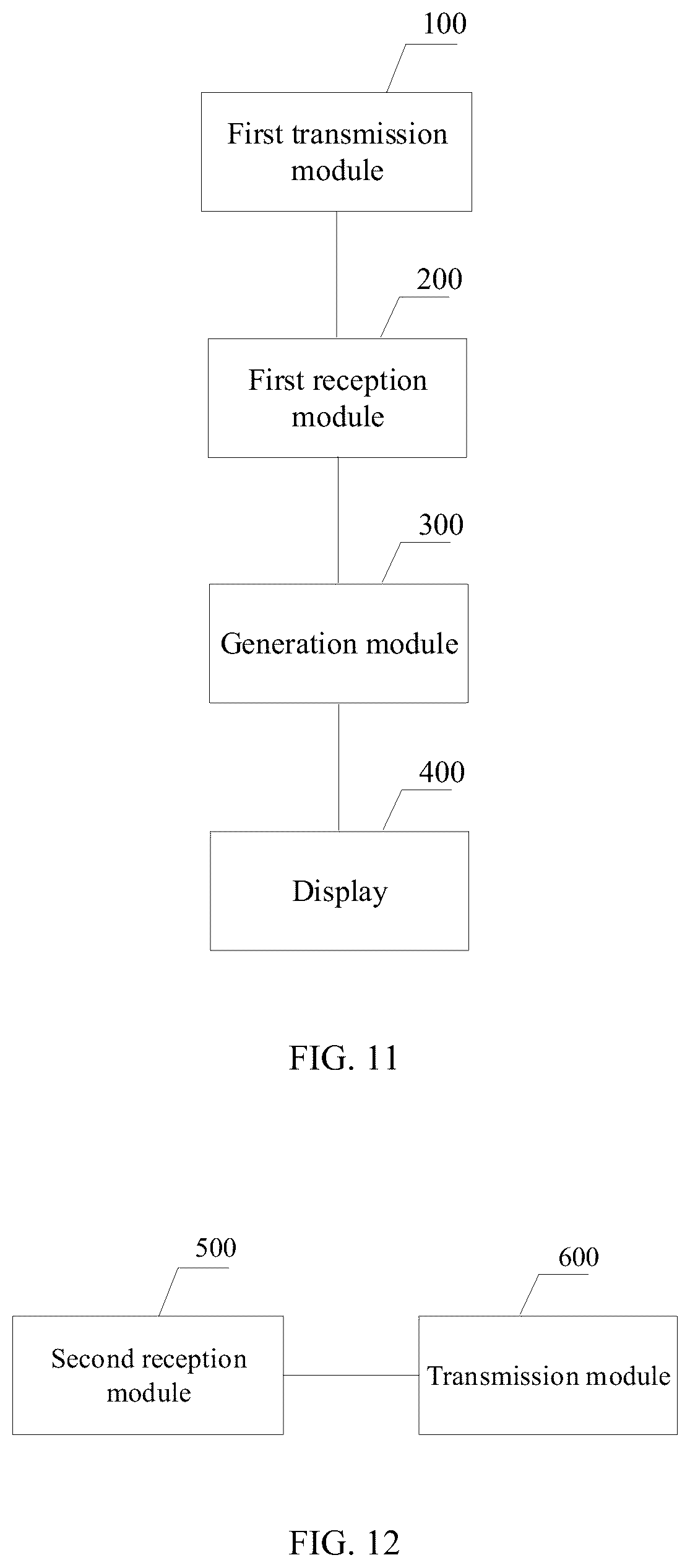 Patent US12316697 Figure 9 – Control method and storage medium