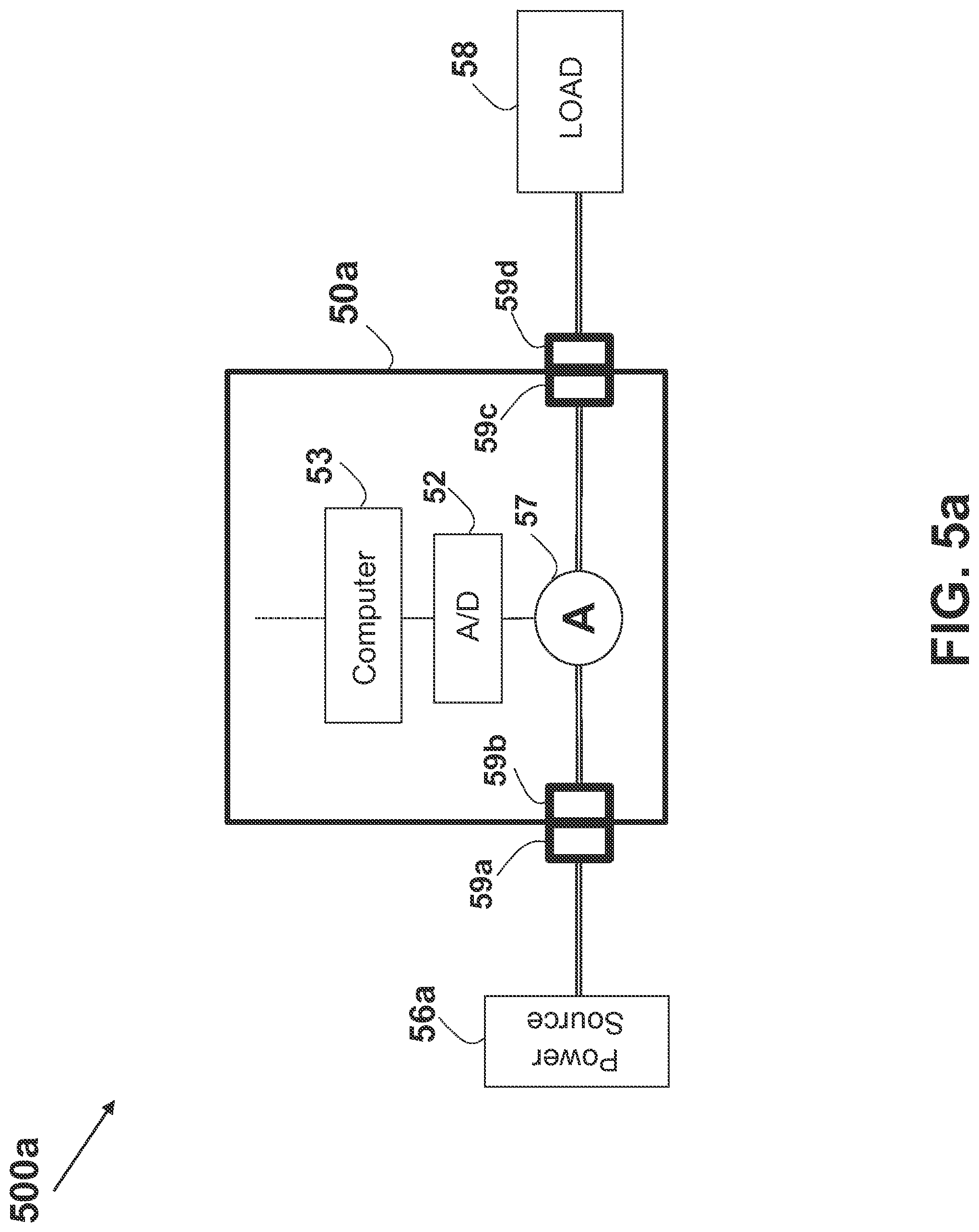 Patent US12316706 Figure 12 – System and method for server based control