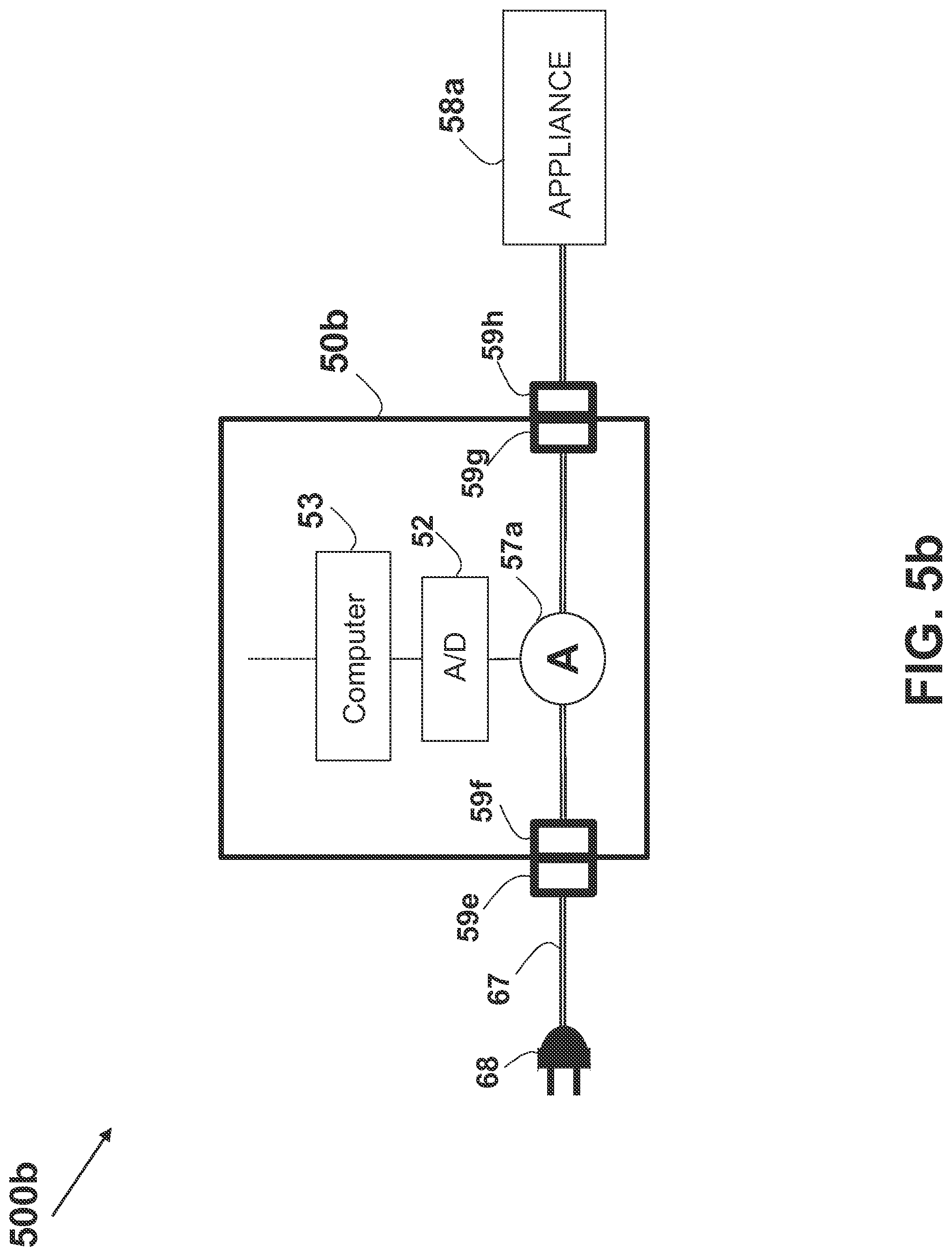 Patent US12316706 Figure 13 – System and method for server based control