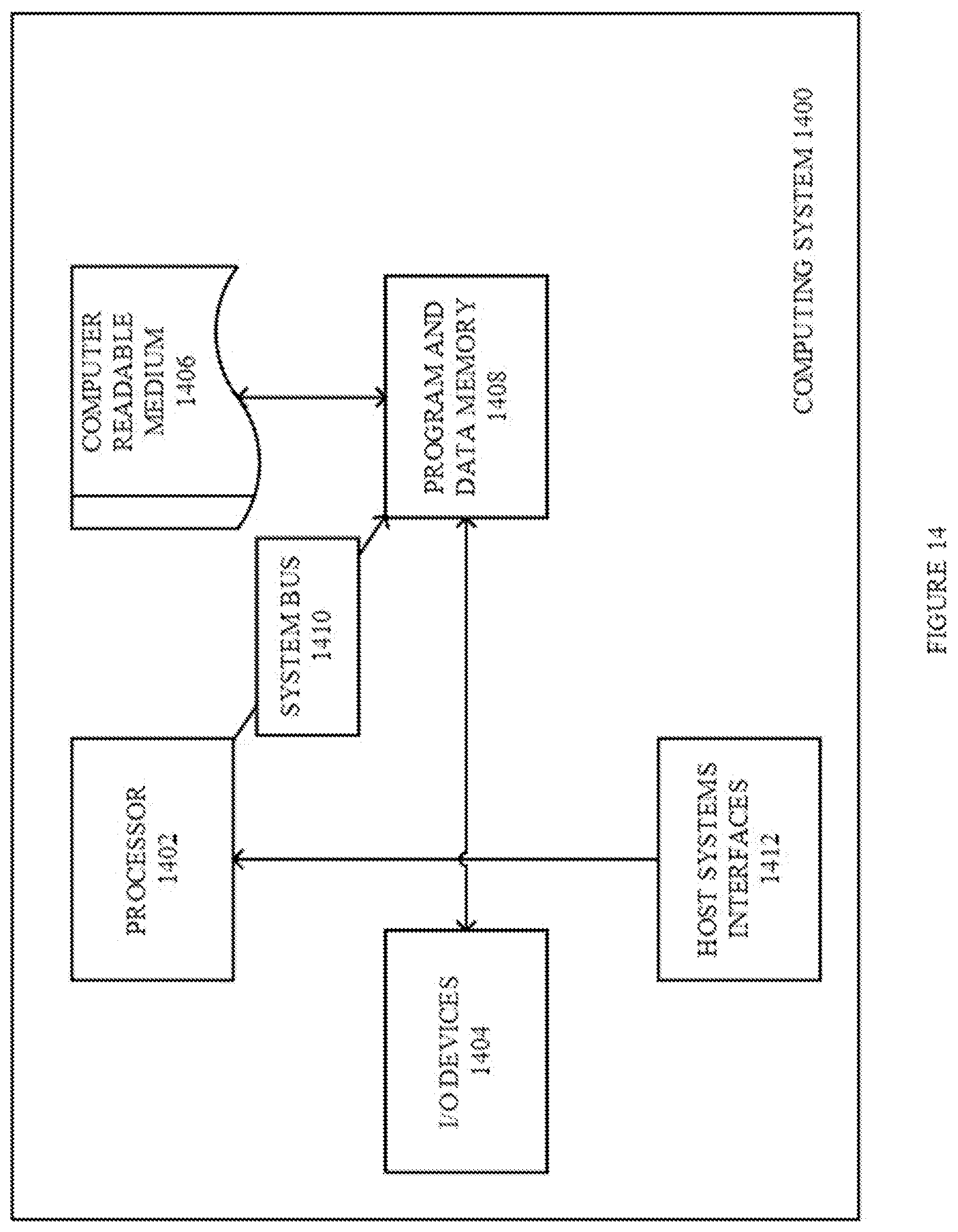 Patent US12316716 Figure 16 – Network coordination between proxy servers