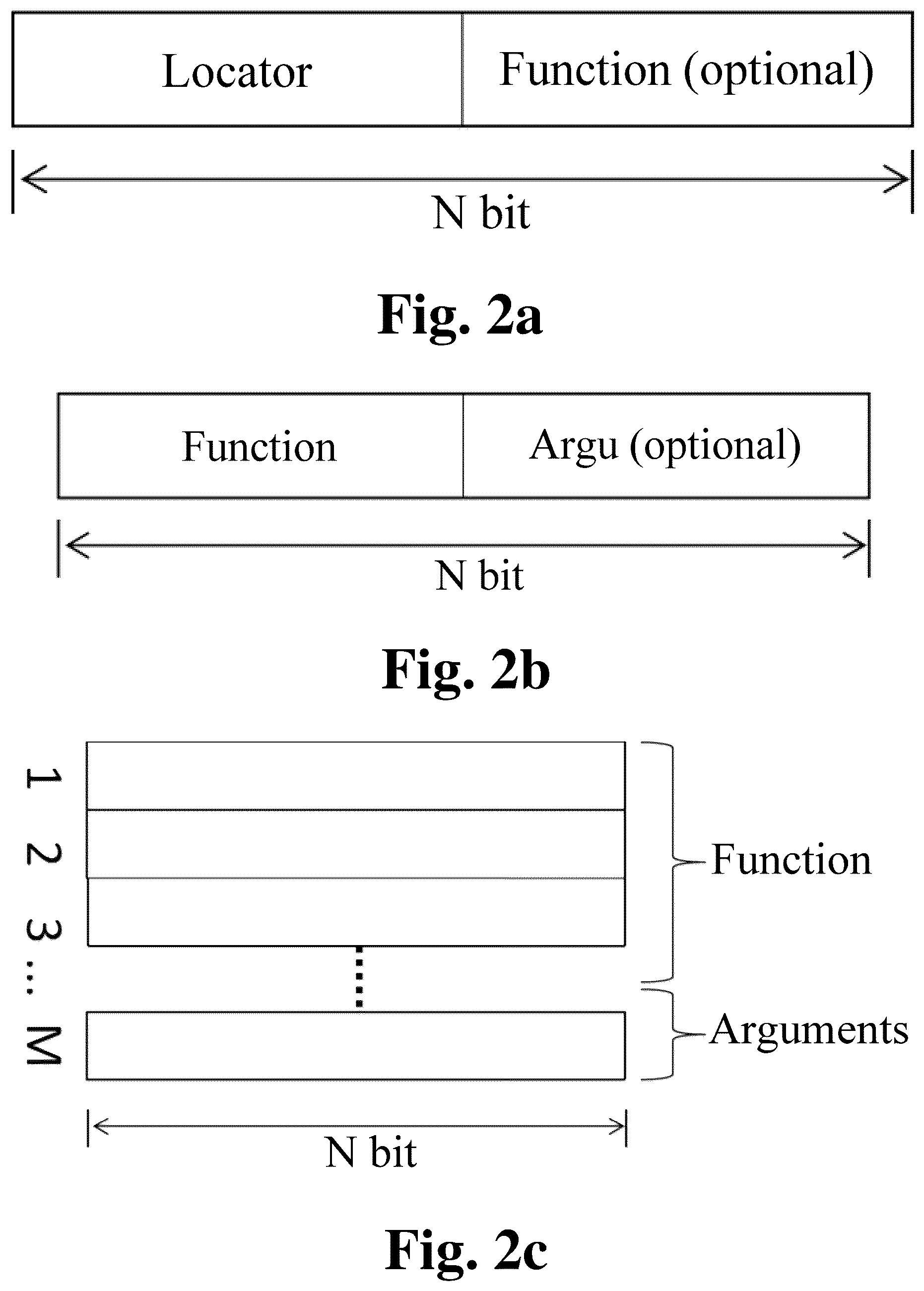 Patent US12316724 Figure 2 – Segment routing header compression method and apparatus, service processing method and apparatus, computer device and computer-readable medium