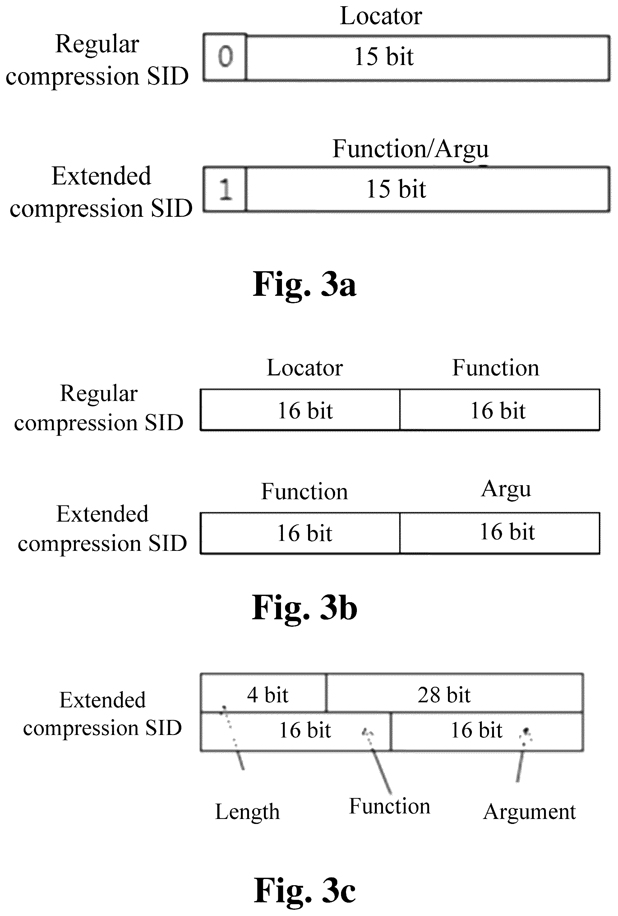 Patent US12316724 Figure 3 – Segment routing header compression method and apparatus, service processing method and apparatus, computer device and computer-readable medium