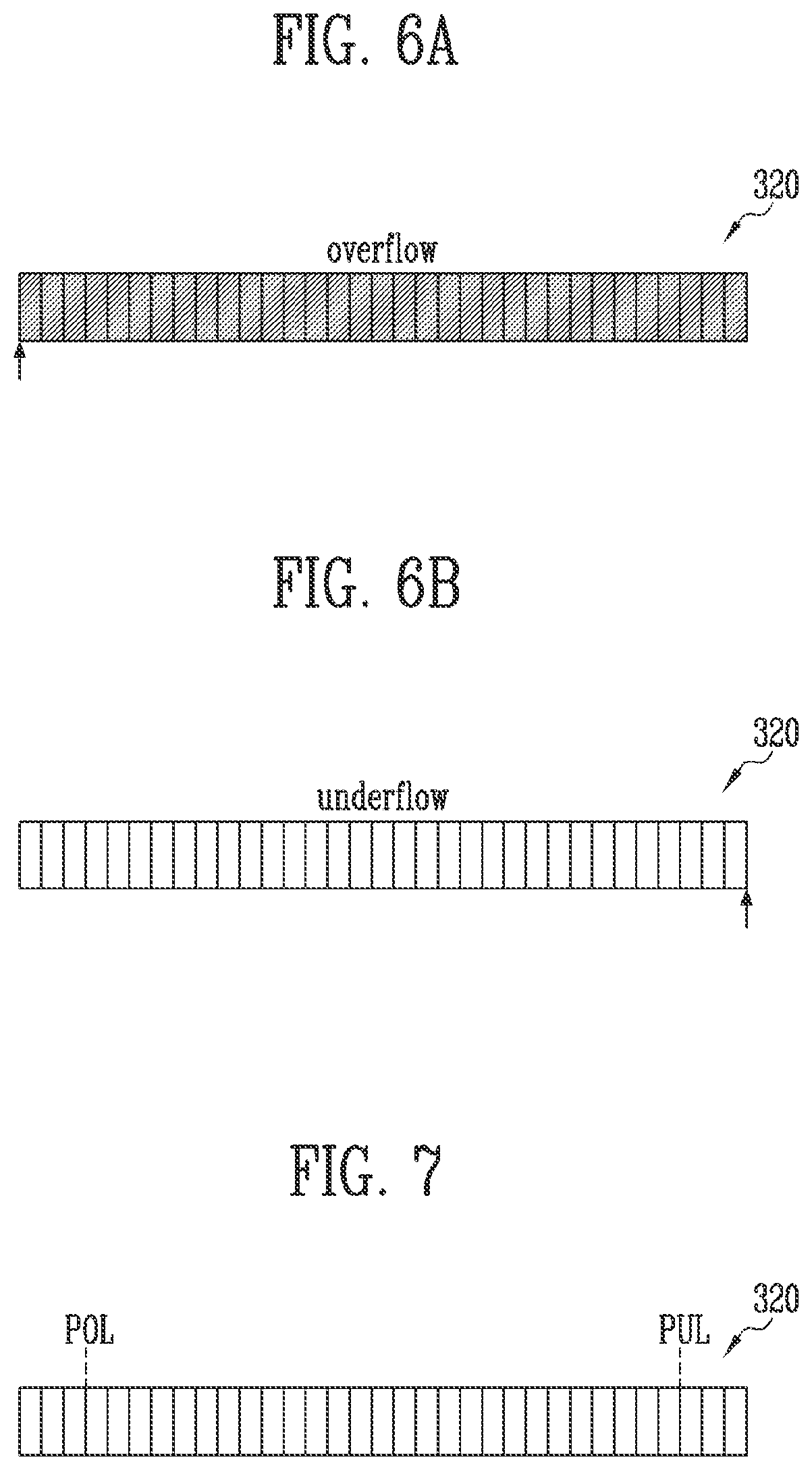 Patent US12316727 Figure 5 – Device and computing system including the device