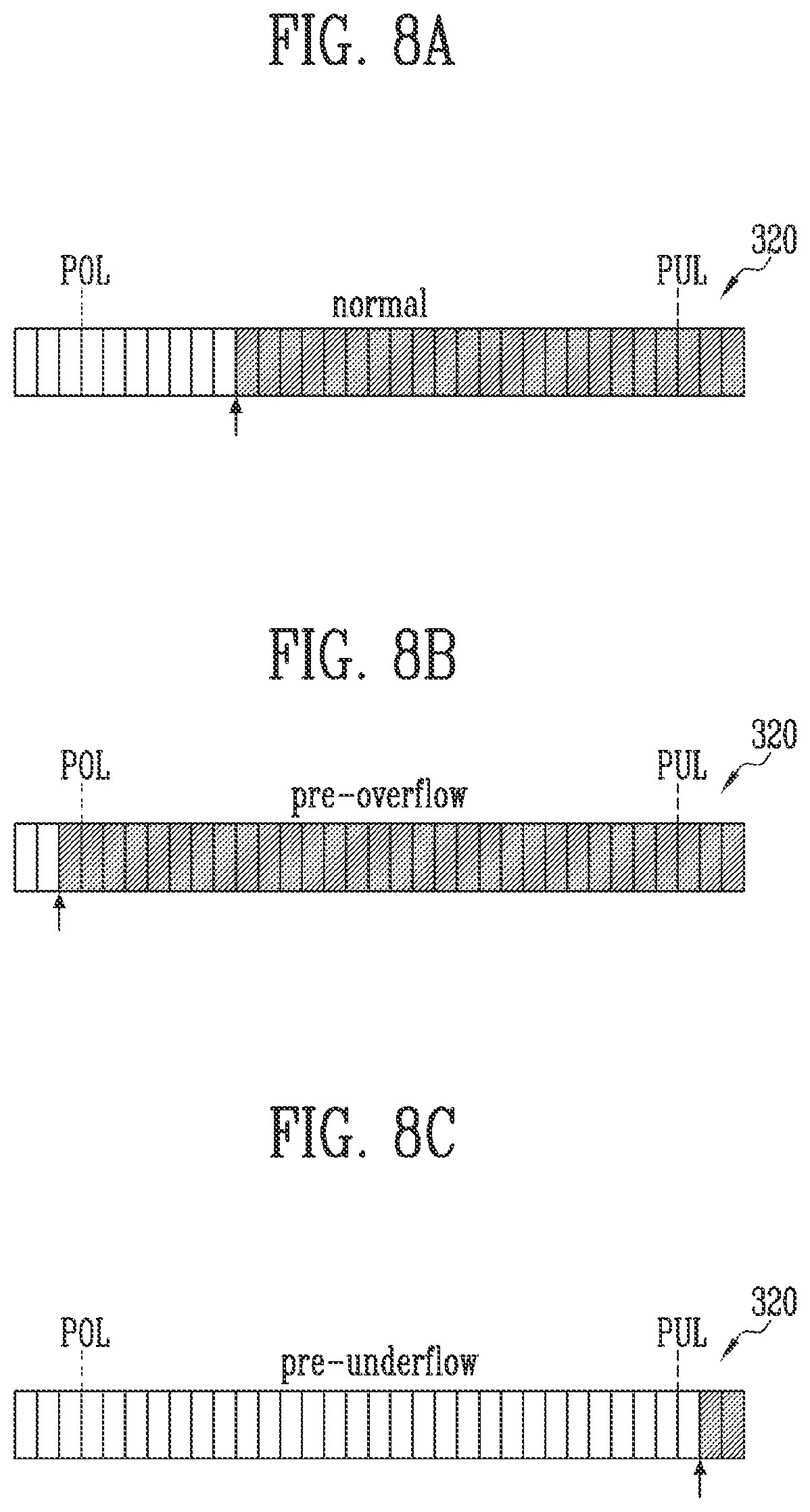 Patent US12316727 Figure 6 – Device and computing system including the device